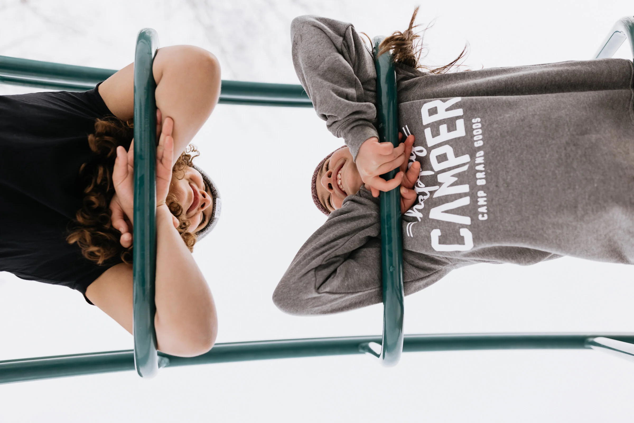 Camp Brand Goods Kids Mecoh Bain-2439.jpg