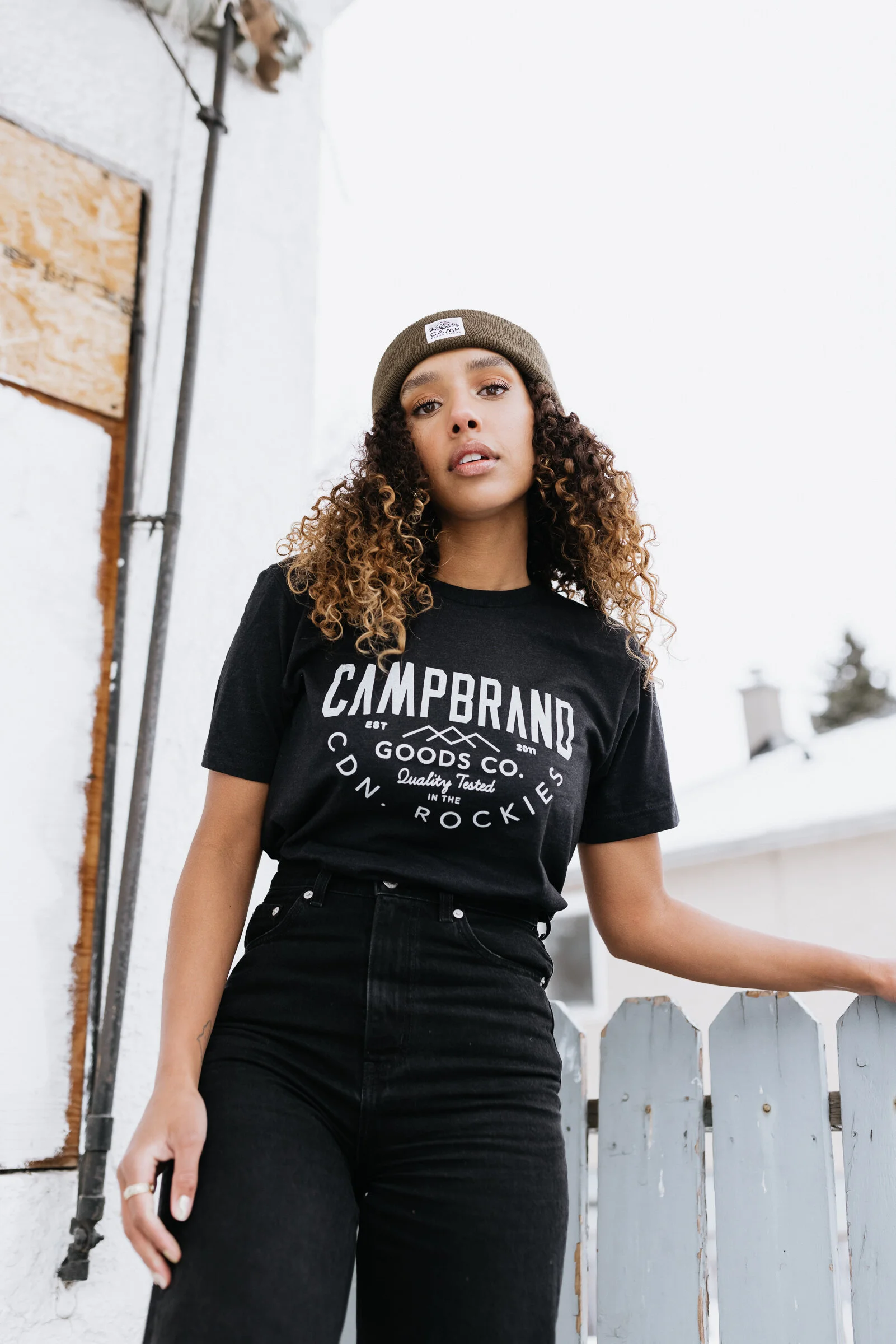 Camp Brand Goods Inglewood Mecoh Bain-3116.jpg