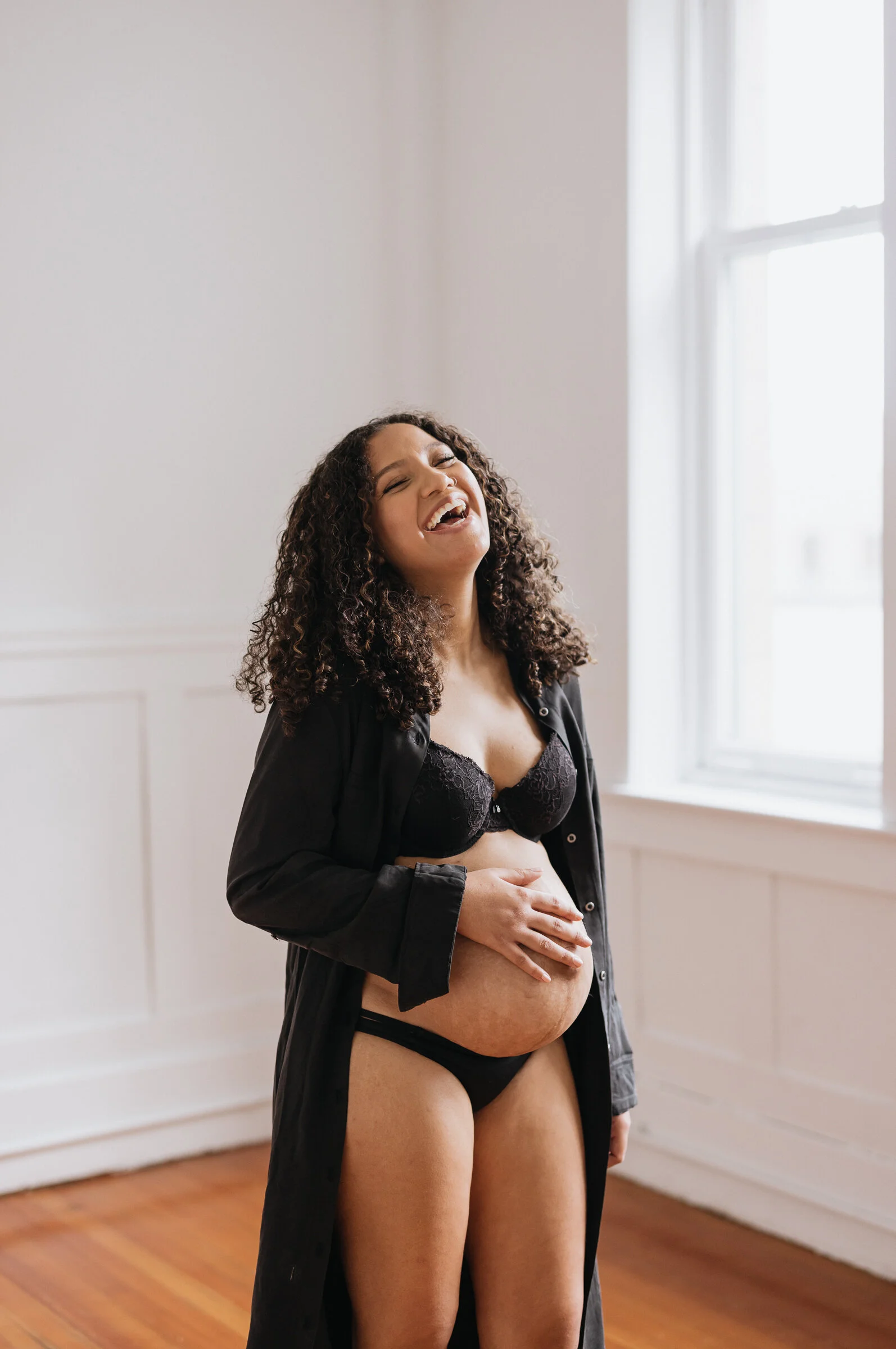 Shelby Martin Maternity Session Mecoh Bain Photography-0519.jpg