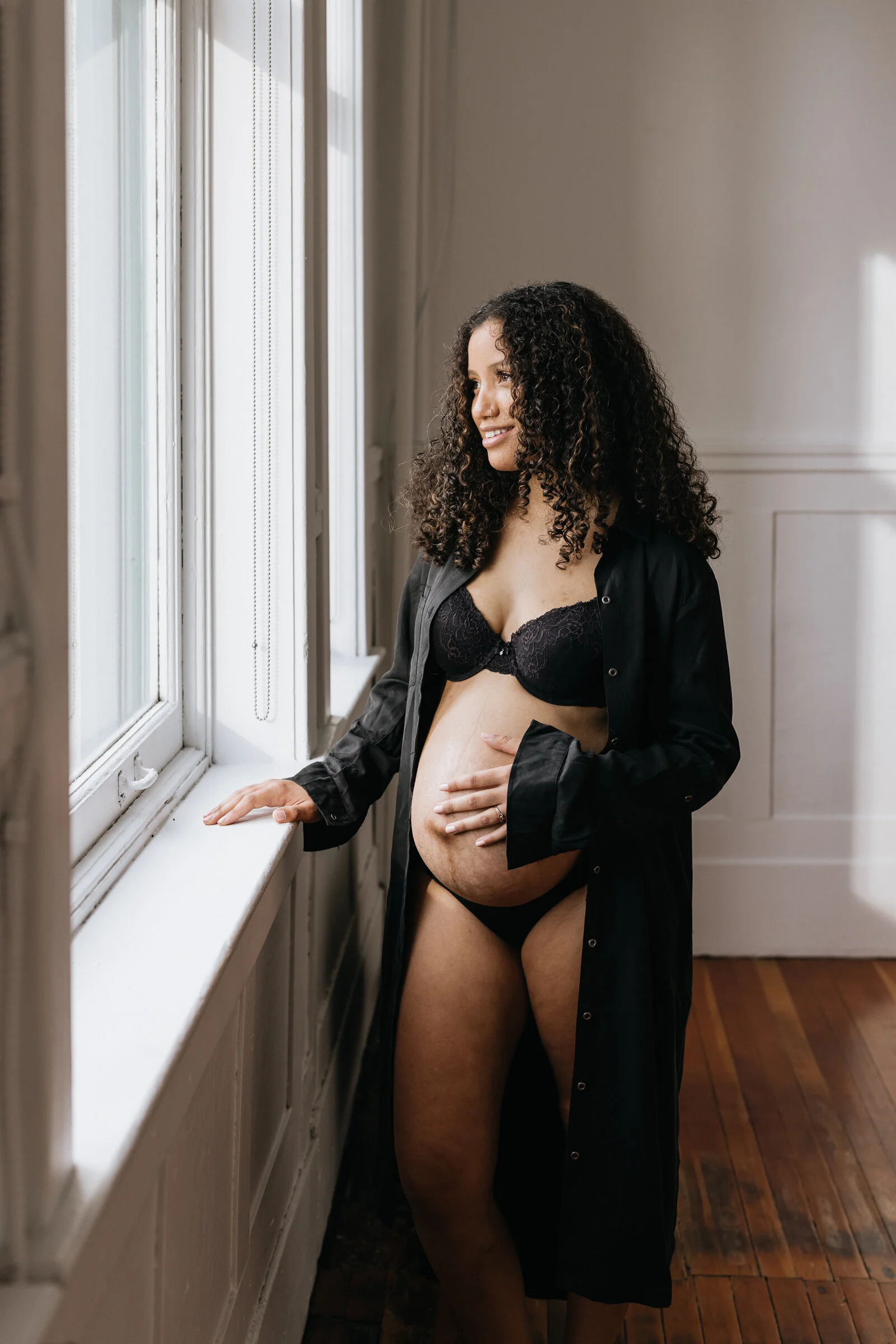 Shelby Martin Maternity Session Mecoh Bain Photography-0289.jpg
