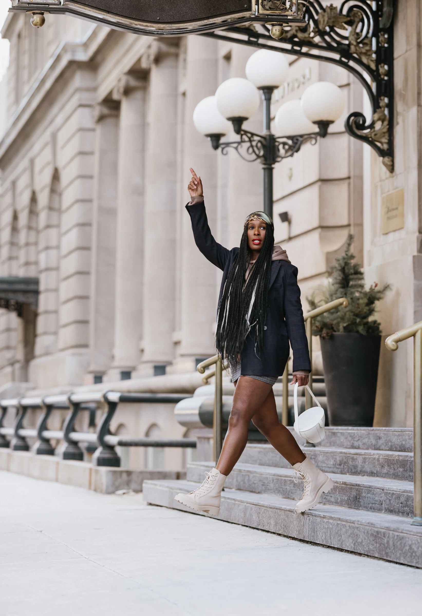 Latoya Ingleton Mecoh Bain Photography-2112.jpg