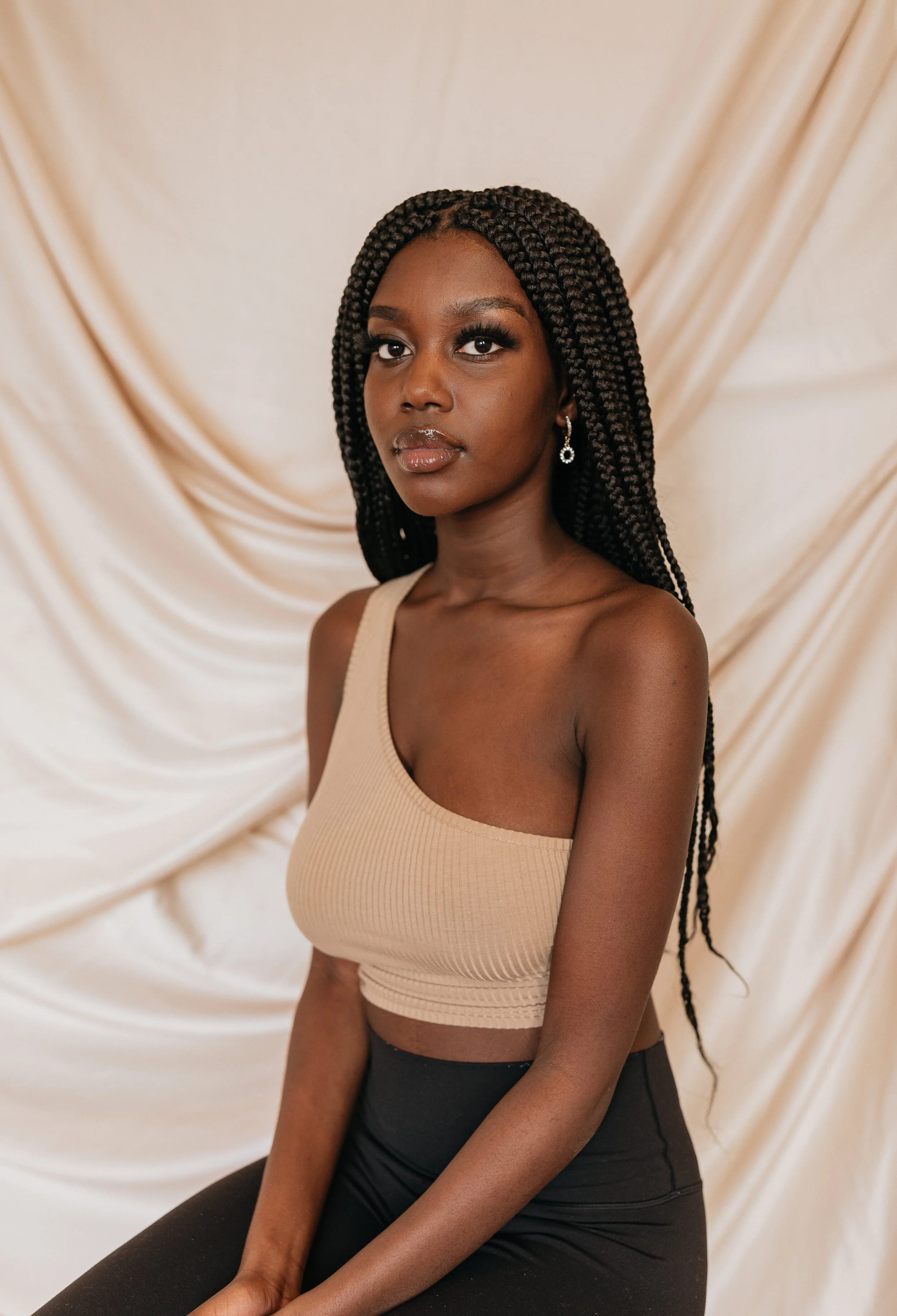 Badrlyyah-Brand-Session-Mecoh-Bain-Calgary-Photographer-7409.jpg