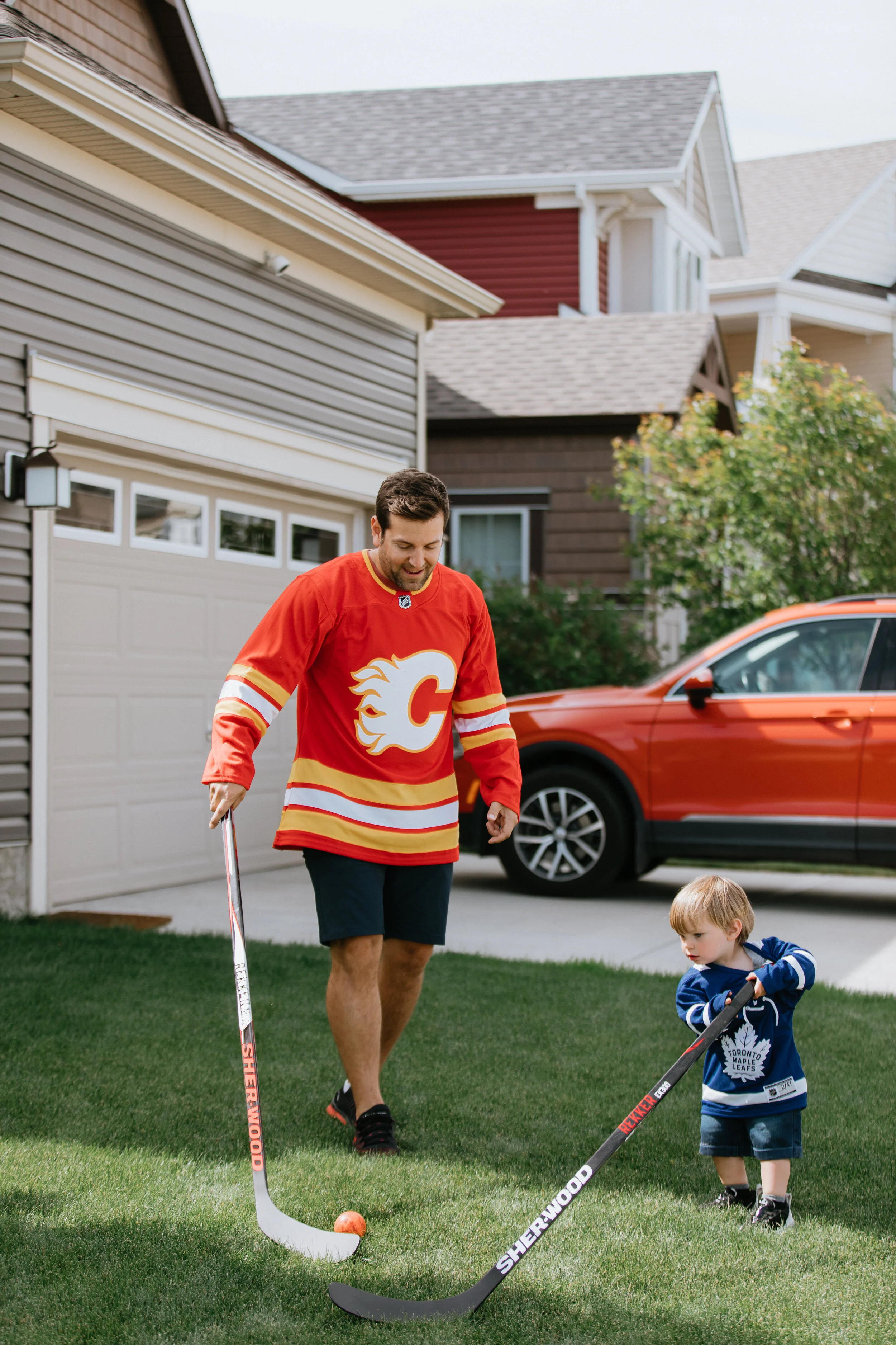 Sport-Chek-NHL-2020-Mecoh-Bain-8250.jpg