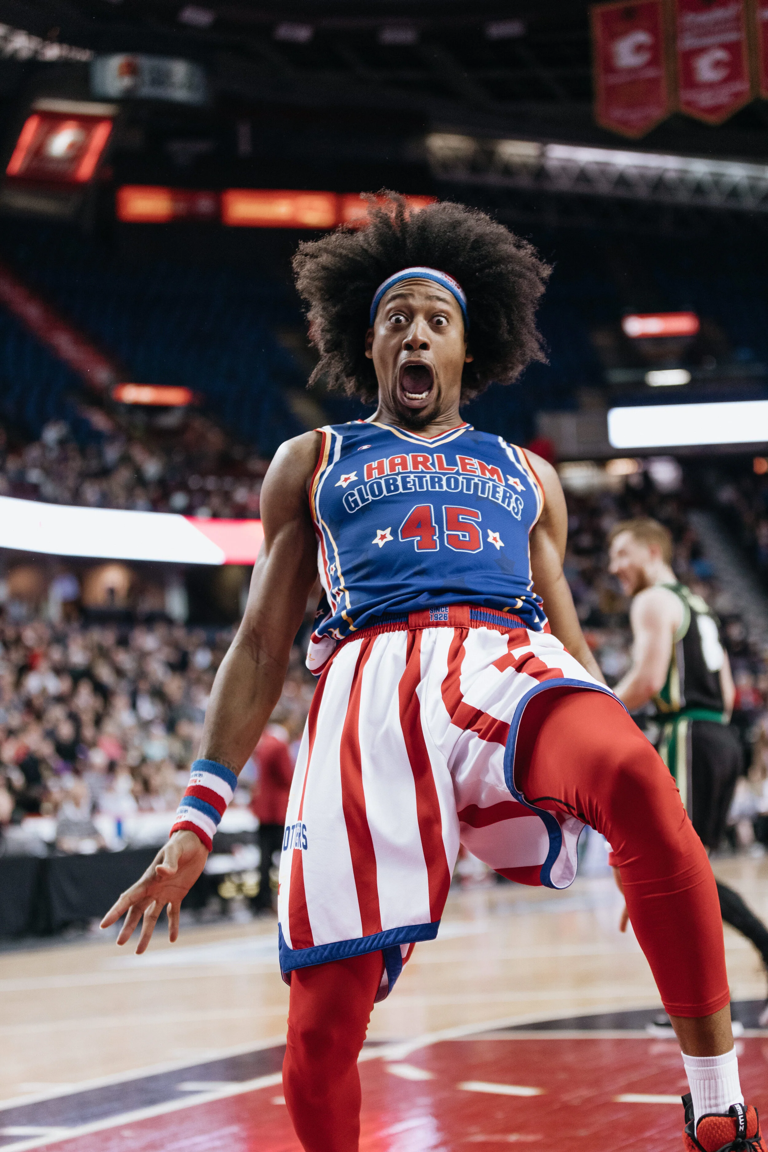 Harlem-Globetrotters-Calgary-Mecoh-Bain-2942.jpg