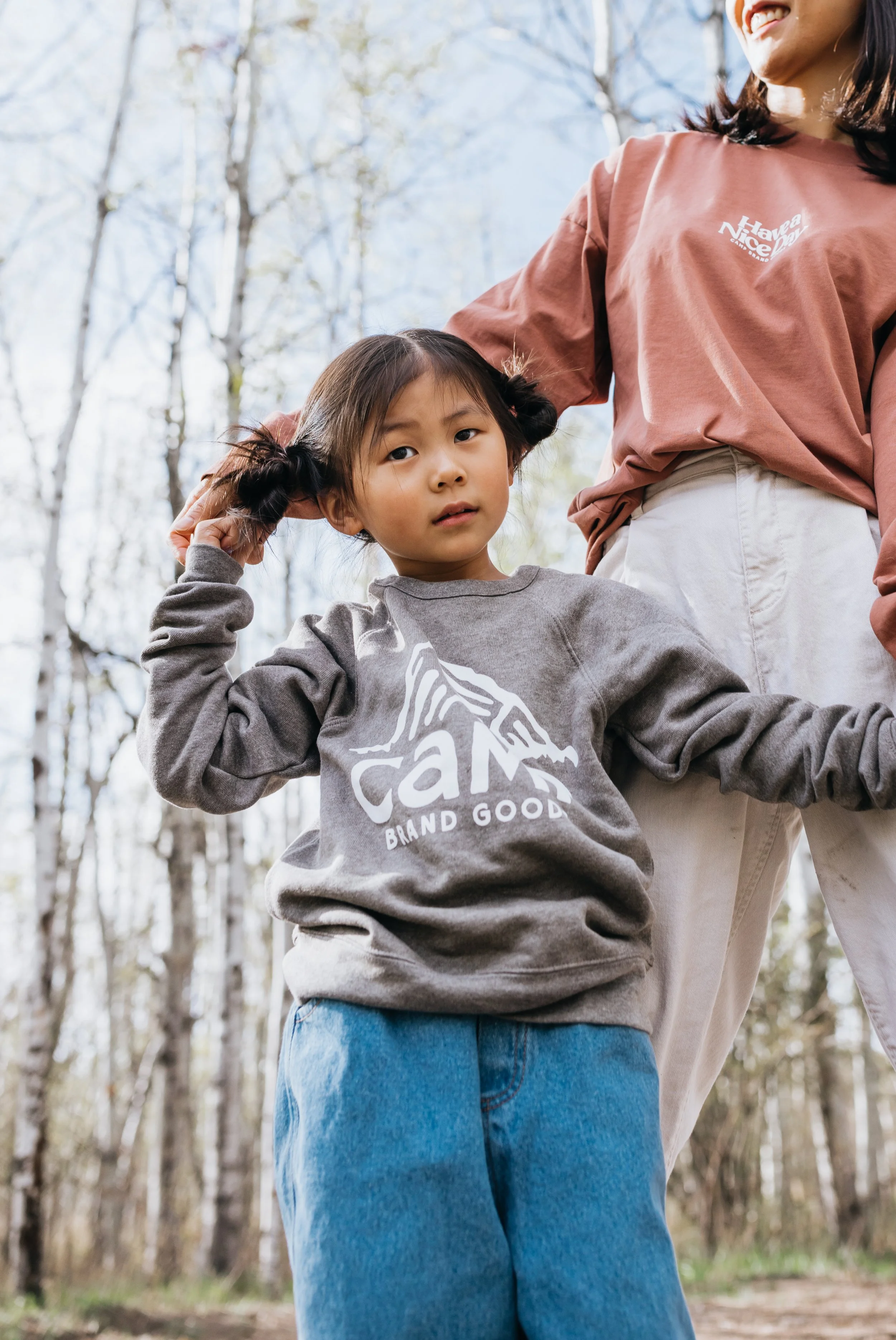 CampBrandGoods Mecoh Bain-5443.jpg