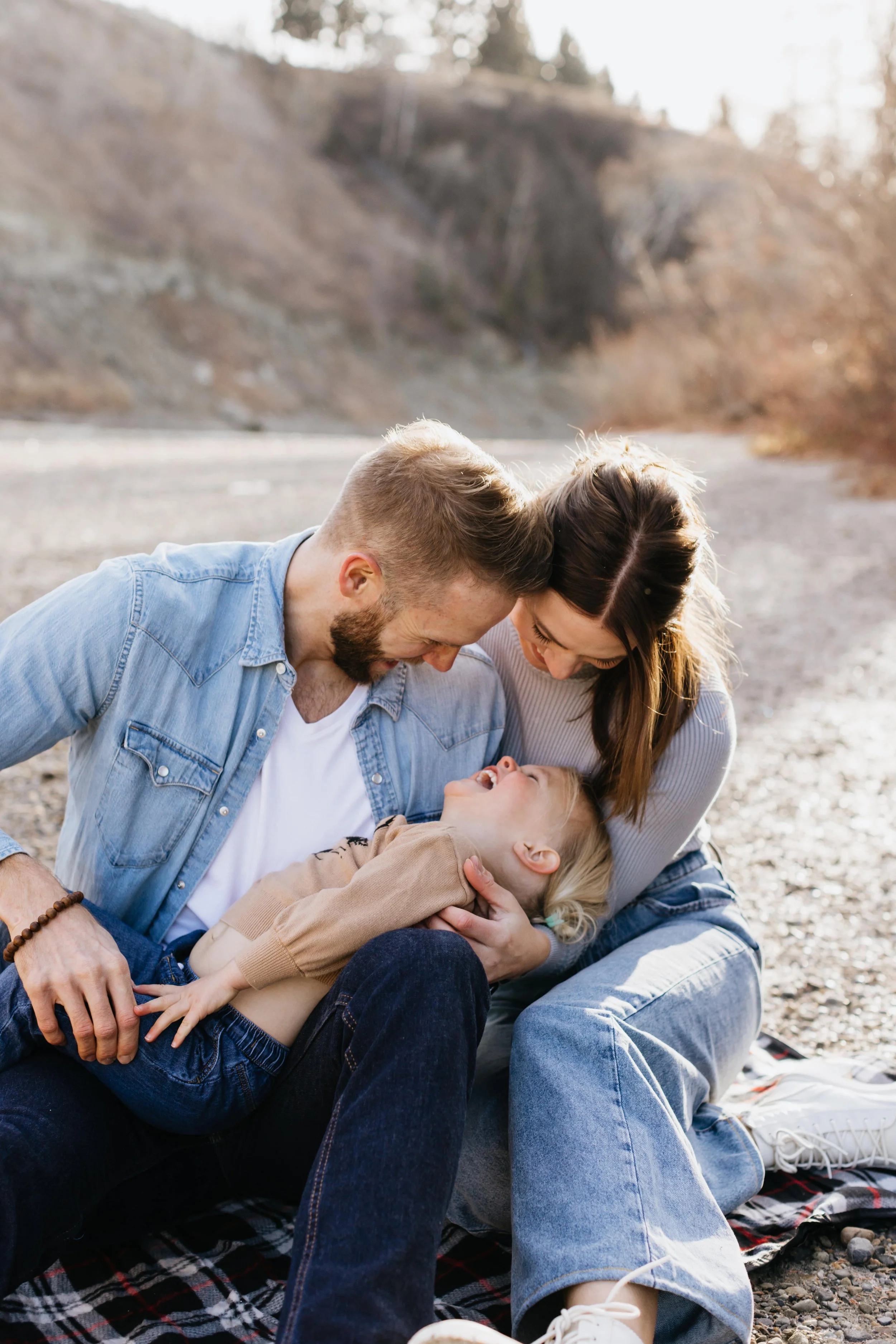 BrendonFamily2021-MecohBainPhoto-4226-min.jpg