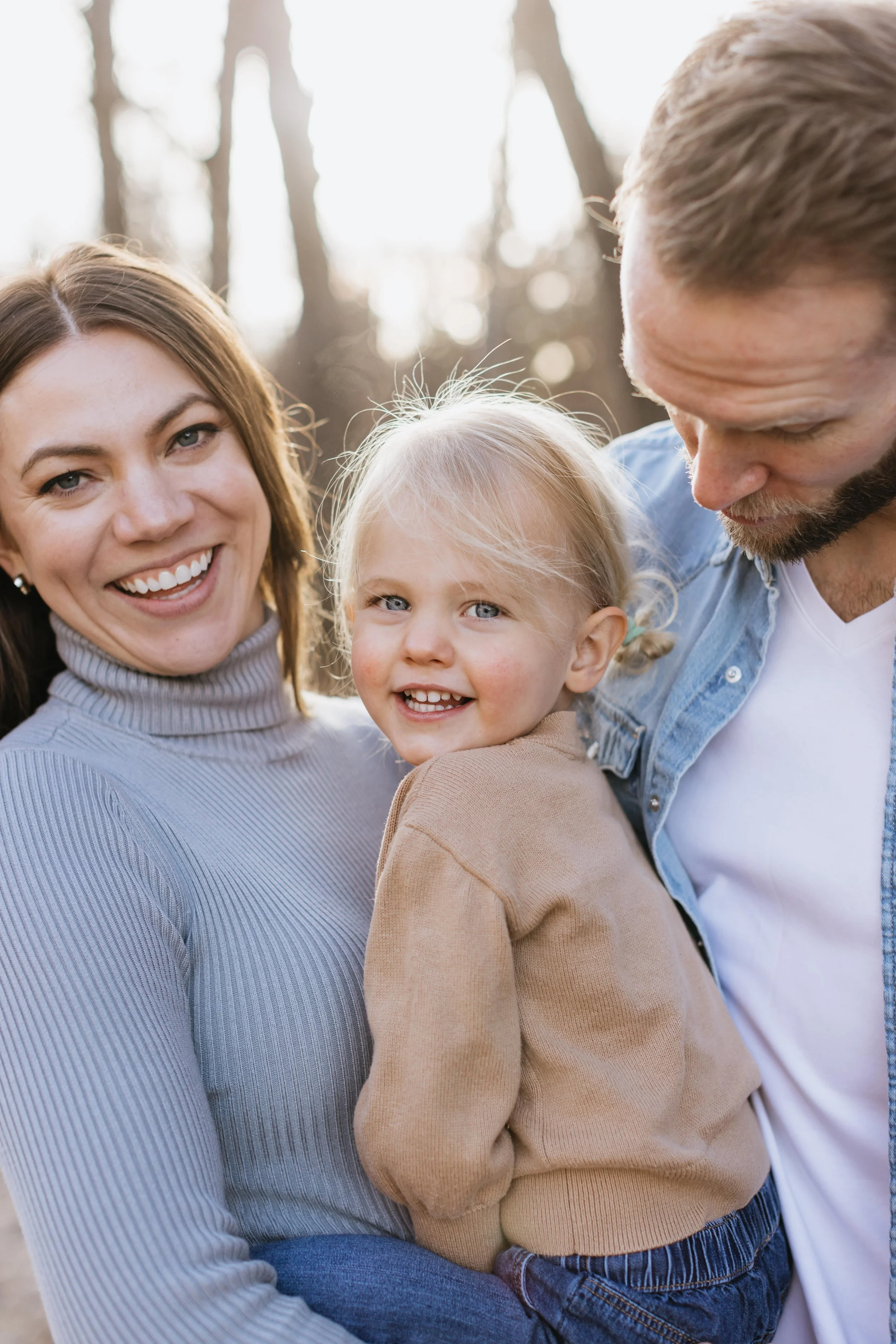 BrendonFamily2021-MecohBainPhoto-3947-min.jpg