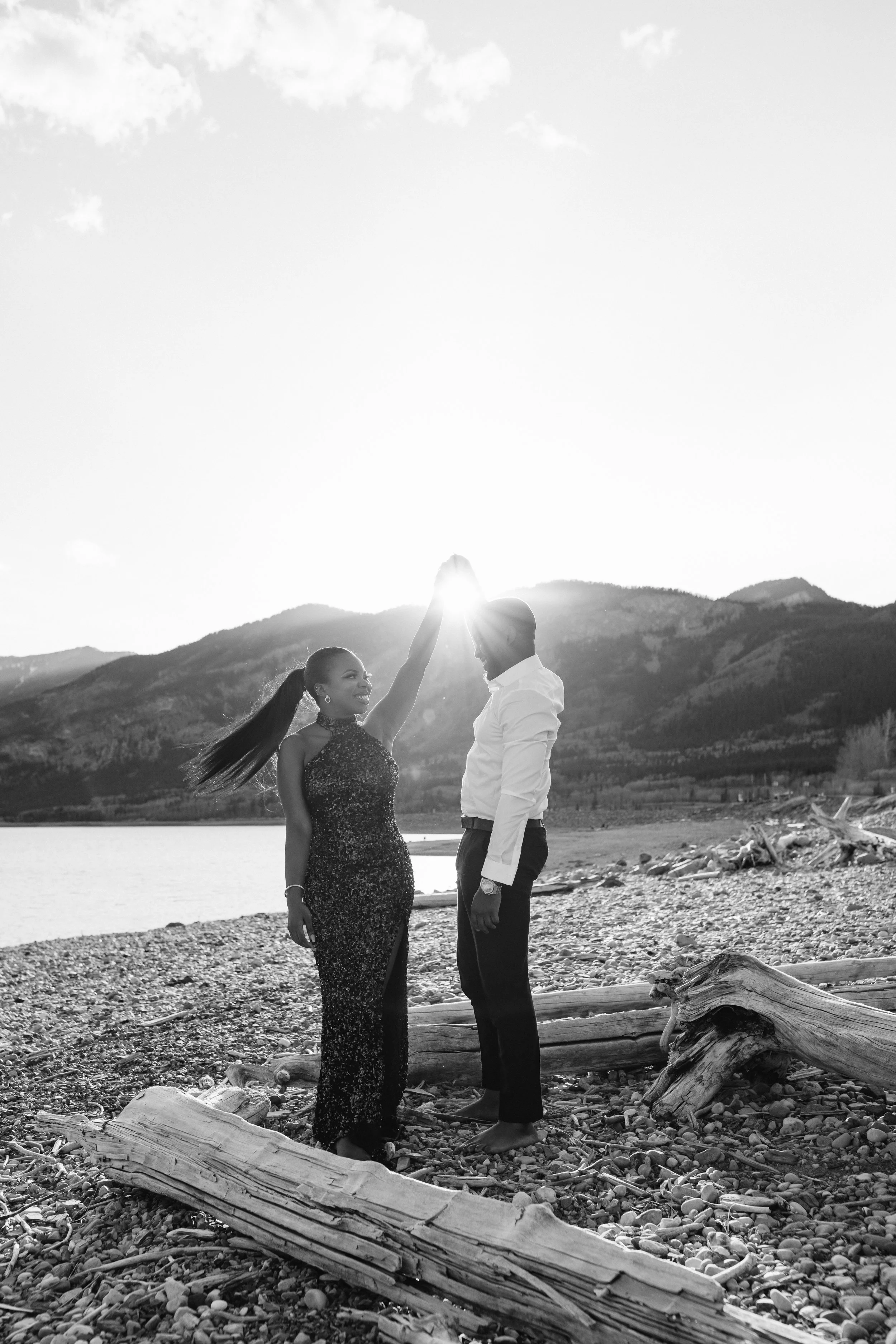 ChloeKachi-BarrierLake-MecohBainPhotography-4078-2.jpg