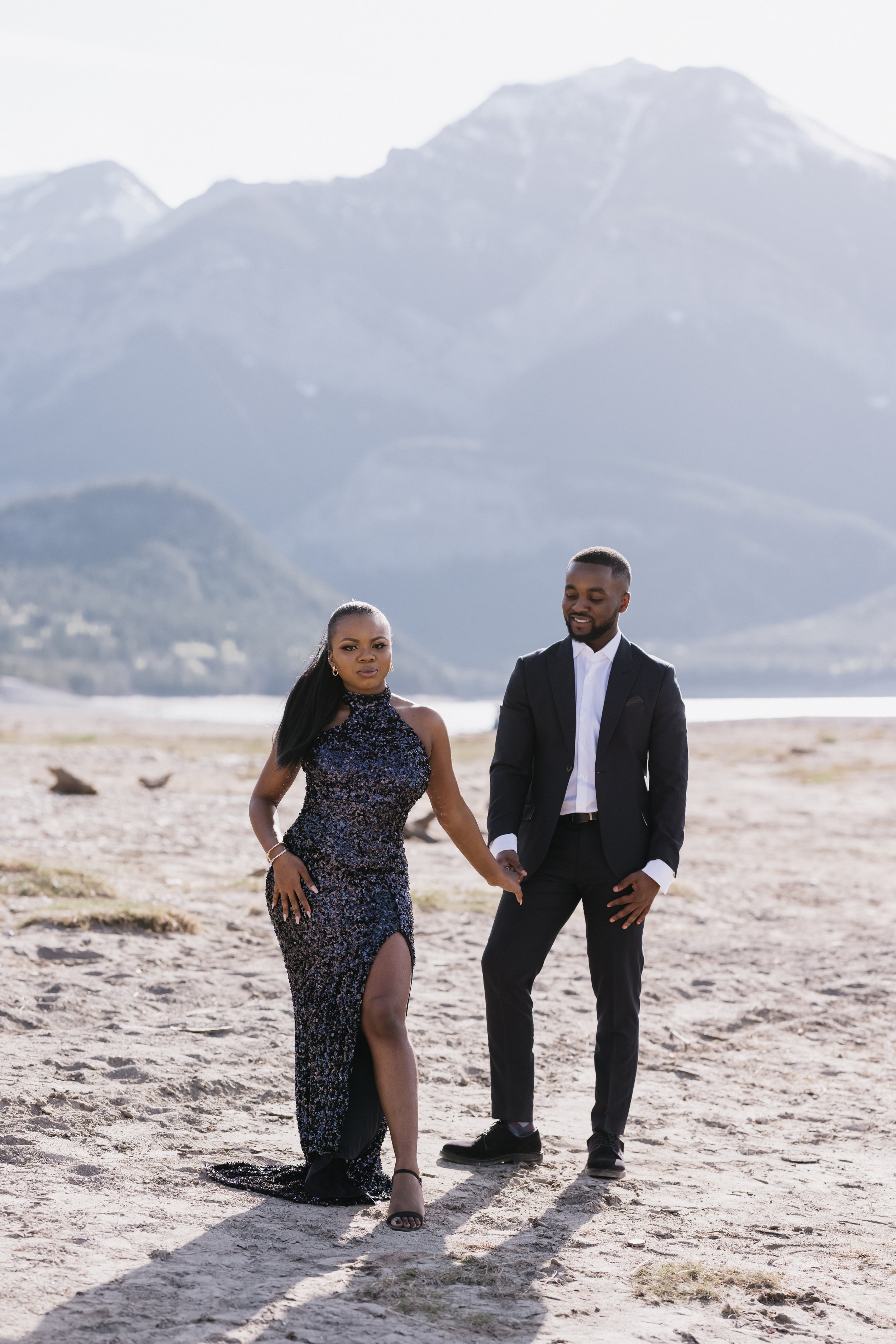 ChloeKachi-BarrierLake-MecohBainPhotography-3702.jpg