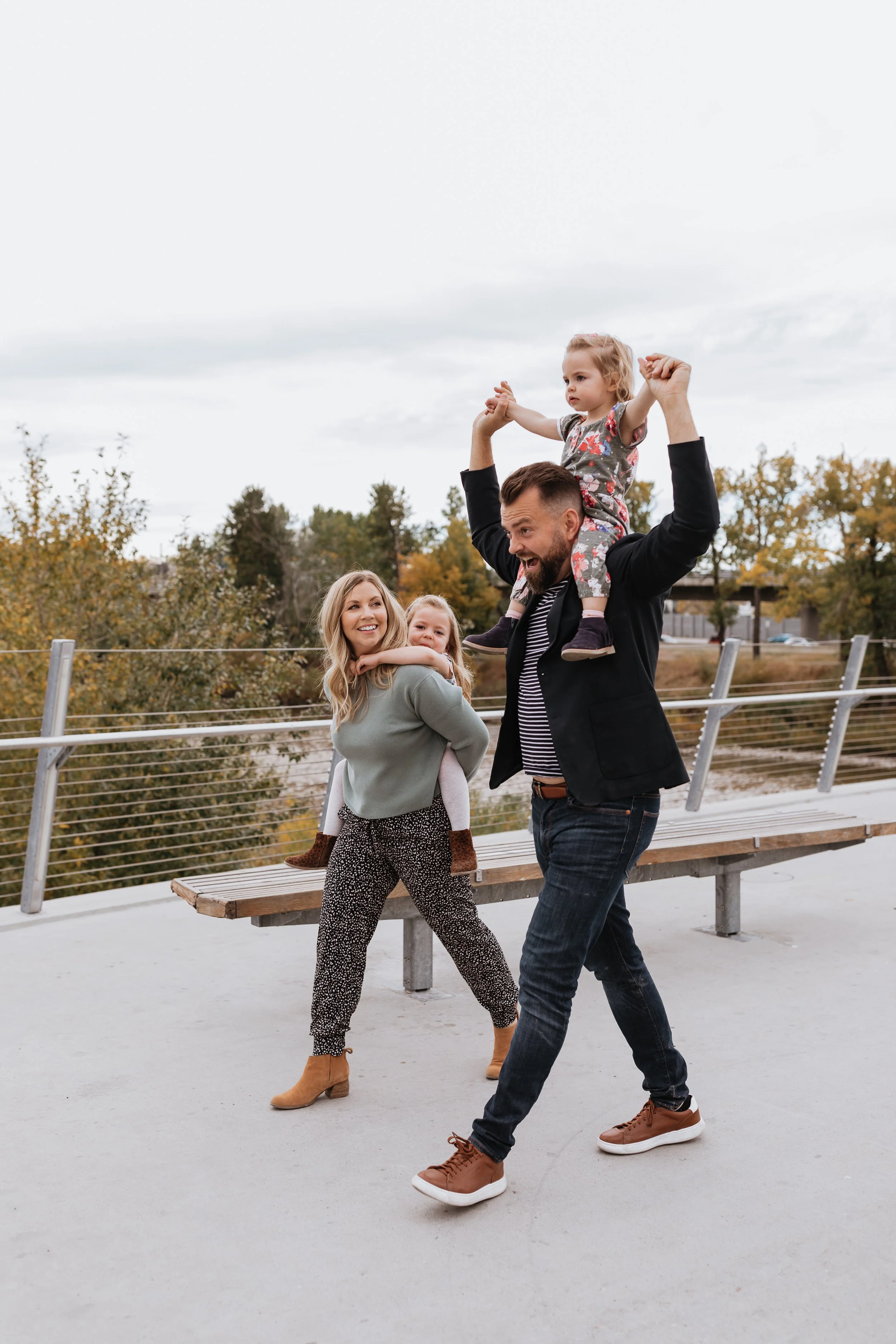 Wilder-Family-Photos-Mecoh-Bain-Calgary-Photographer-9159.jpg