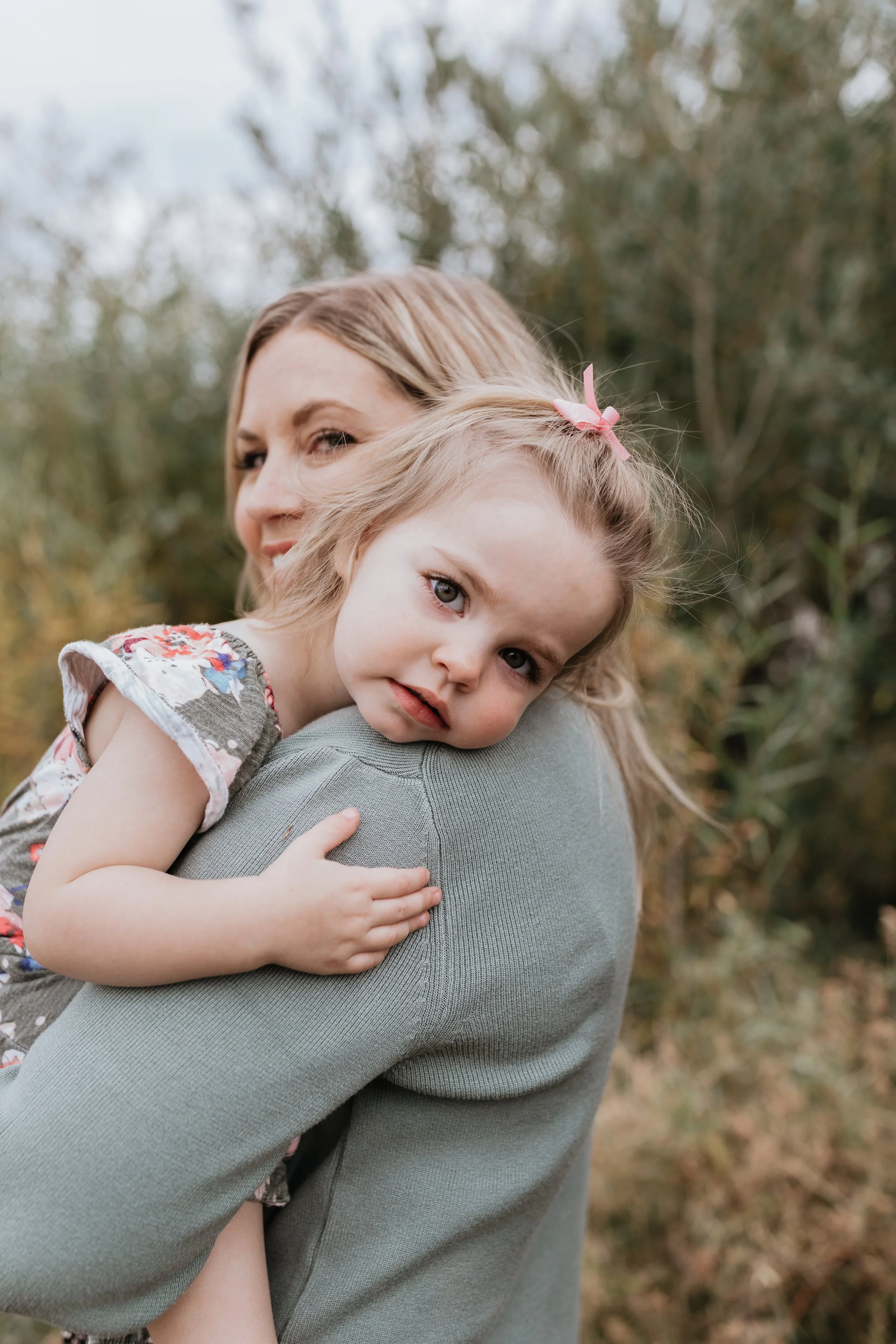 Wilder-Family-Photos-Mecoh-Bain-Calgary-Photographer-9091.jpg