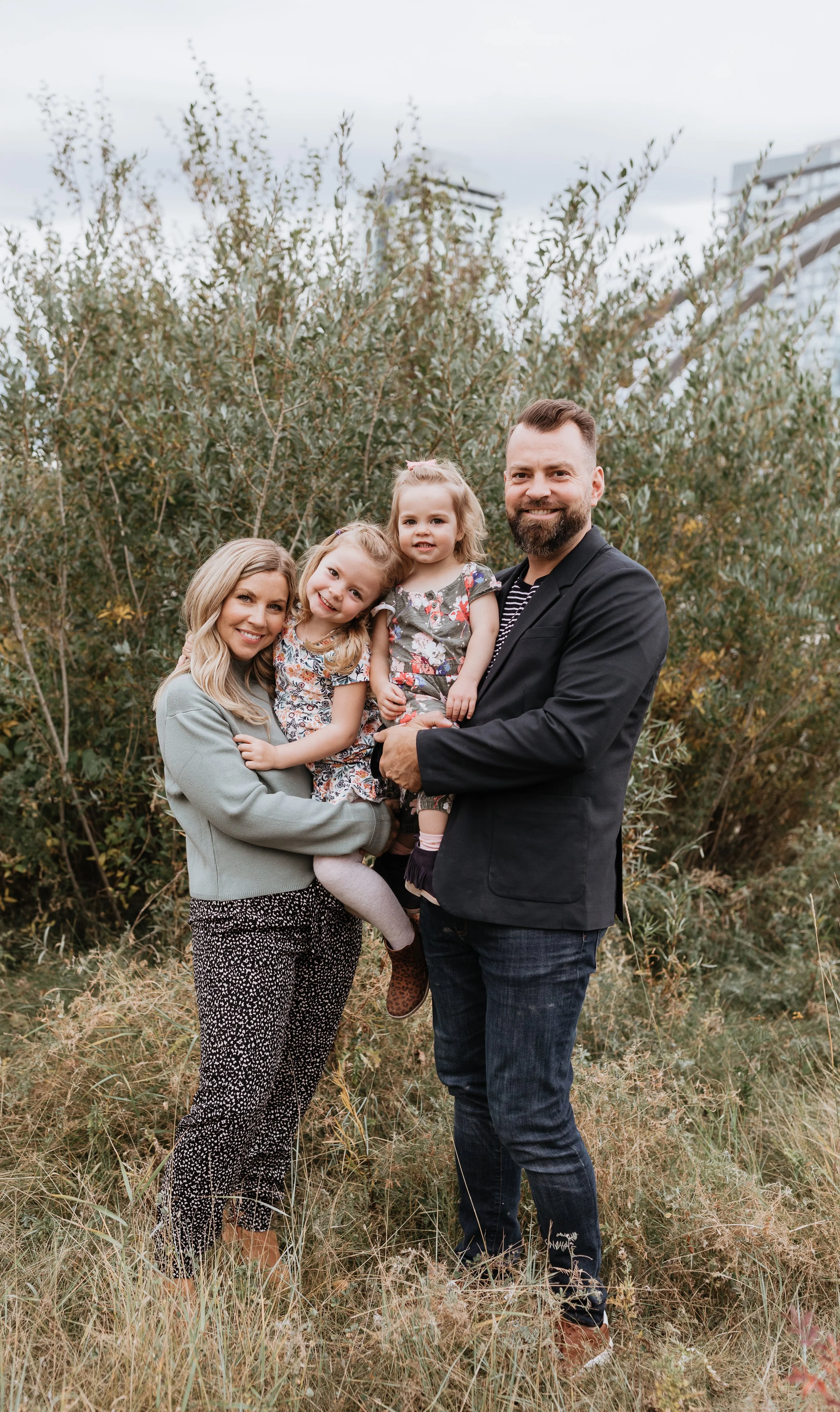 Wilder-Family-Photos-Mecoh-Bain-Calgary-Photographer-9025.jpg