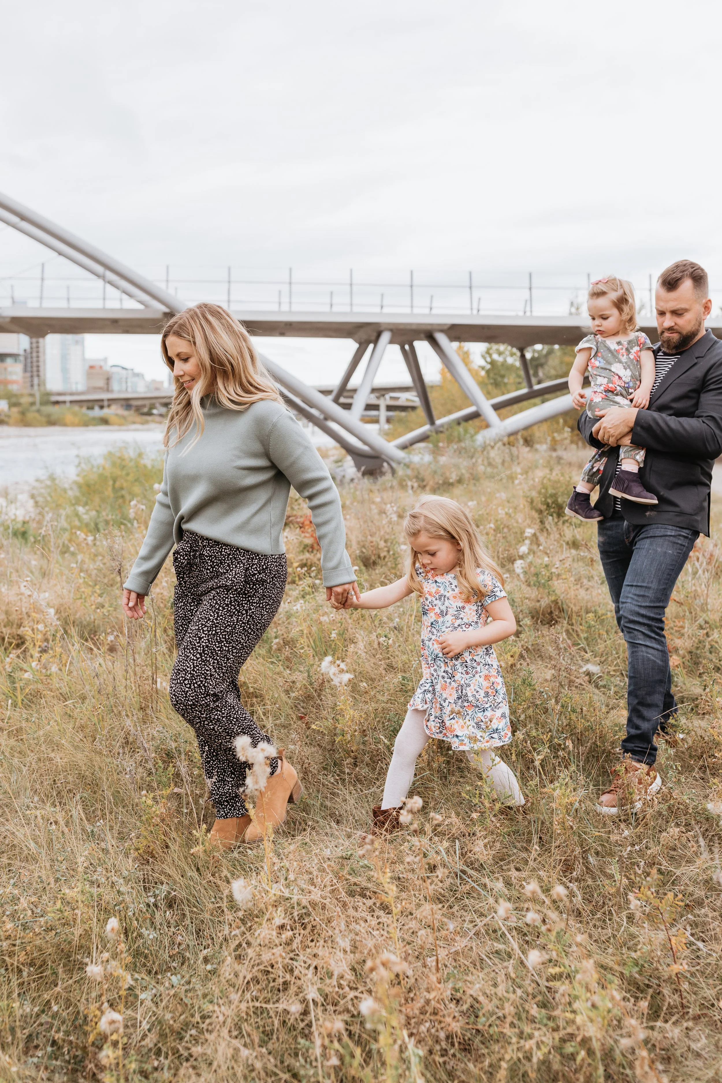 Wilder-Family-Photos-Mecoh-Bain-Calgary-Photographer-9012.jpg