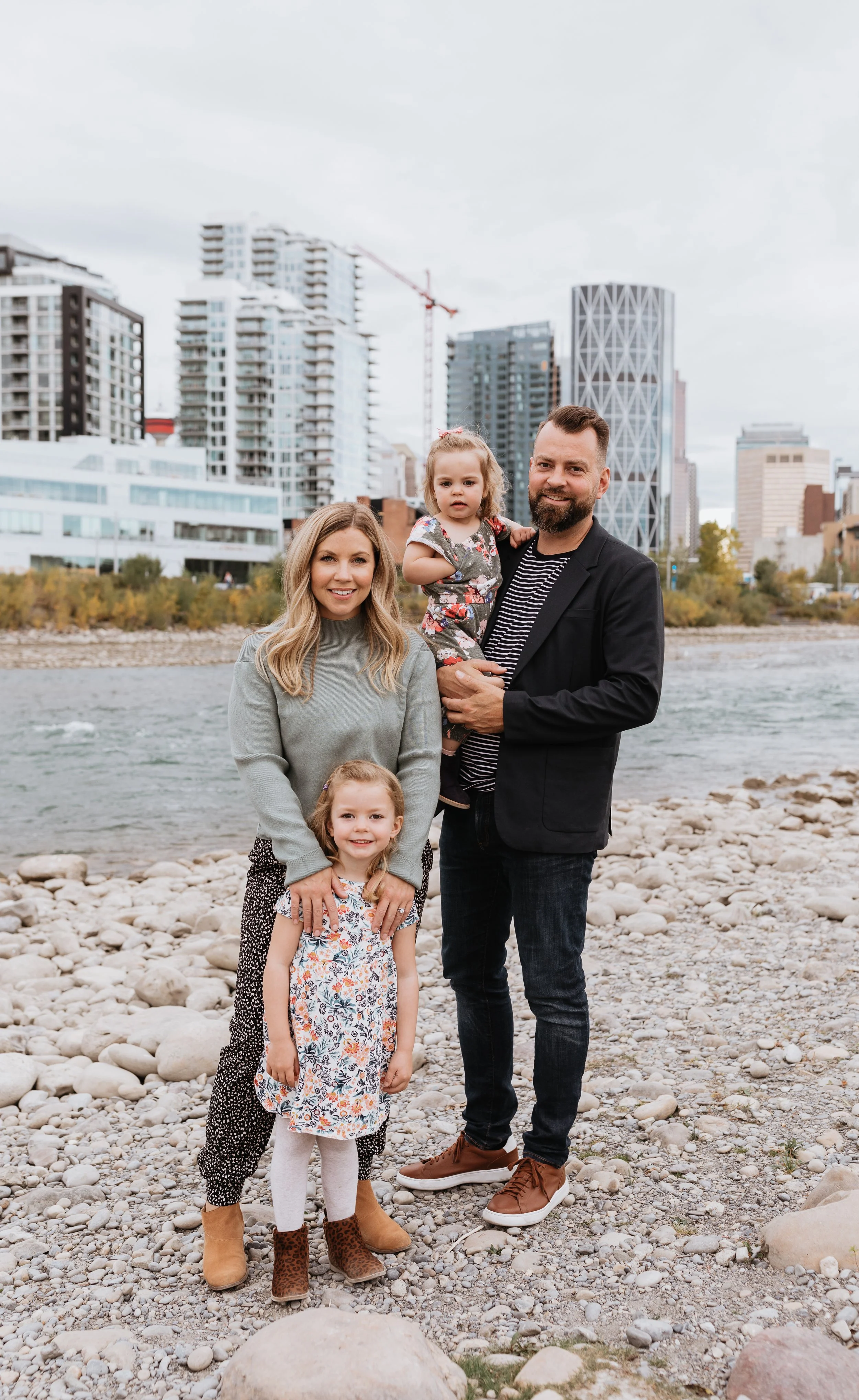 Wilder-Family-Photos-Mecoh-Bain-Calgary-Photographer-8907.jpg