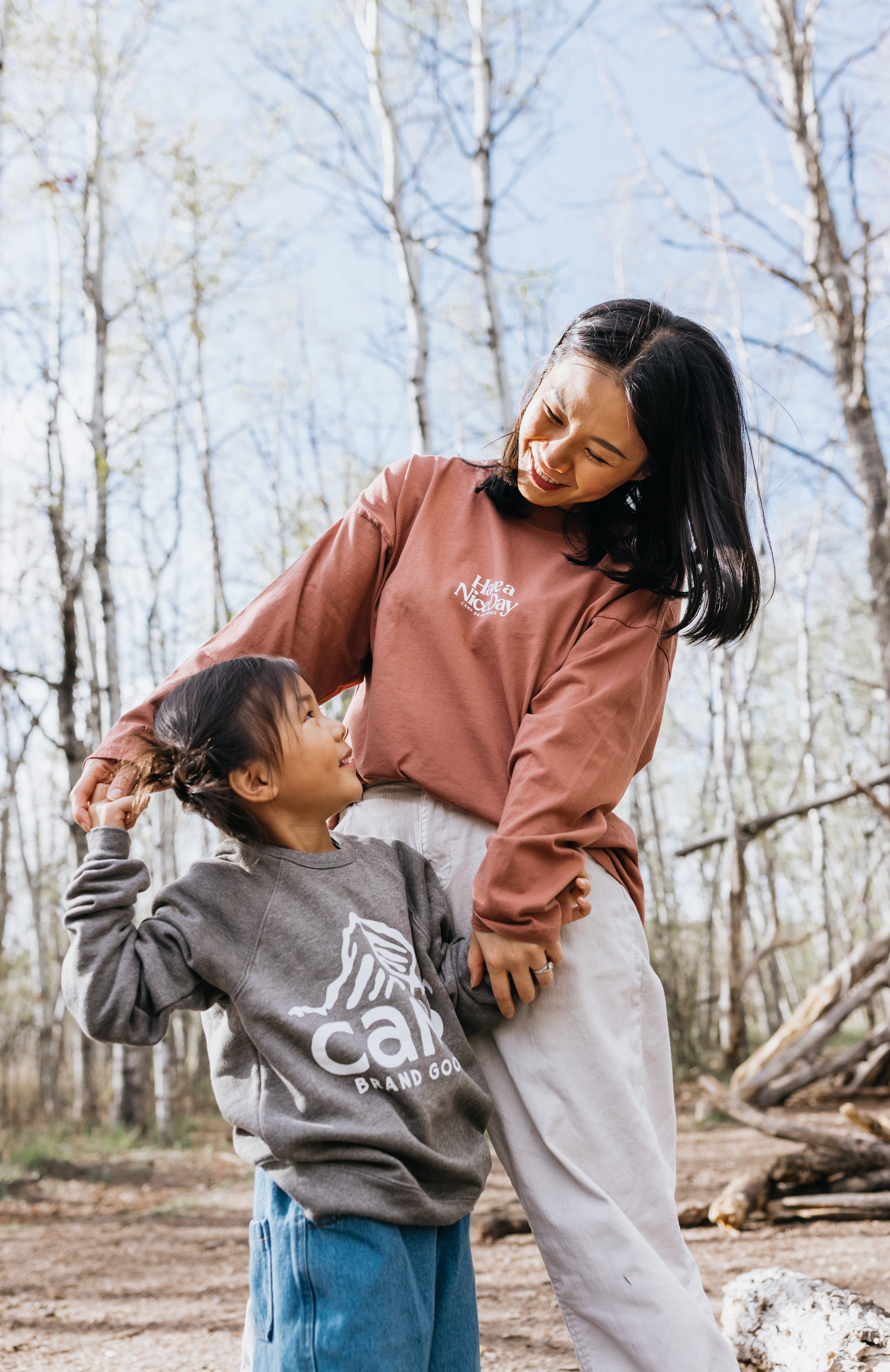 CampBrandGoodsMecohBain-5446.jpg