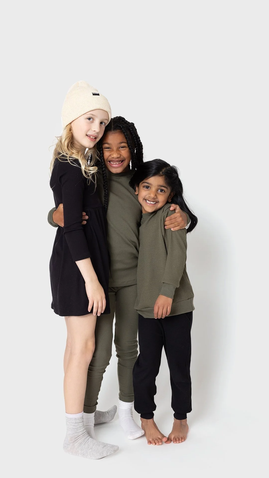 ROWE-Holiday-Waffle-FW22-HiRes---Mecoh-Bain-0170.jpg