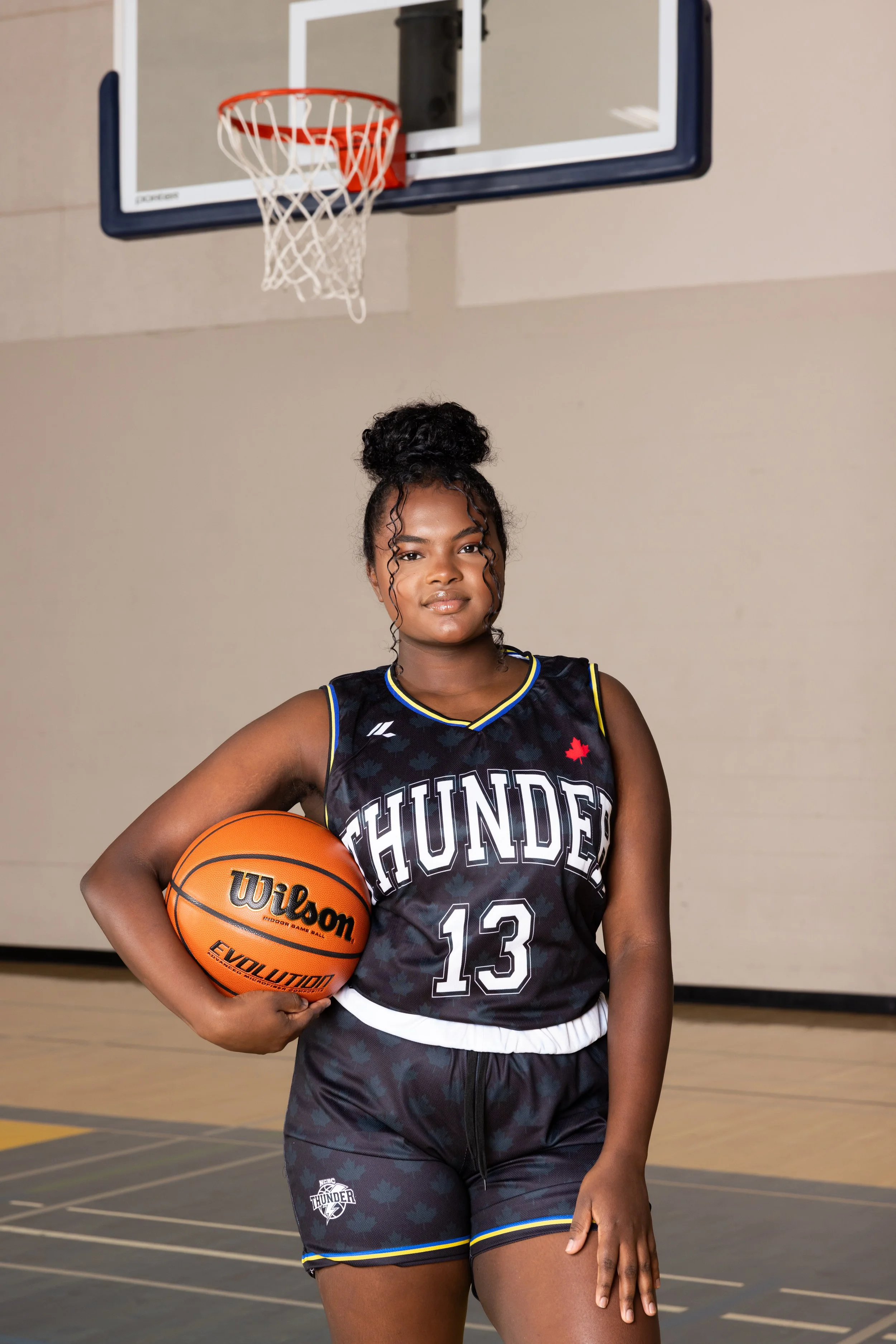 NCBC23GU18-1MecohStudio-0170.jpg