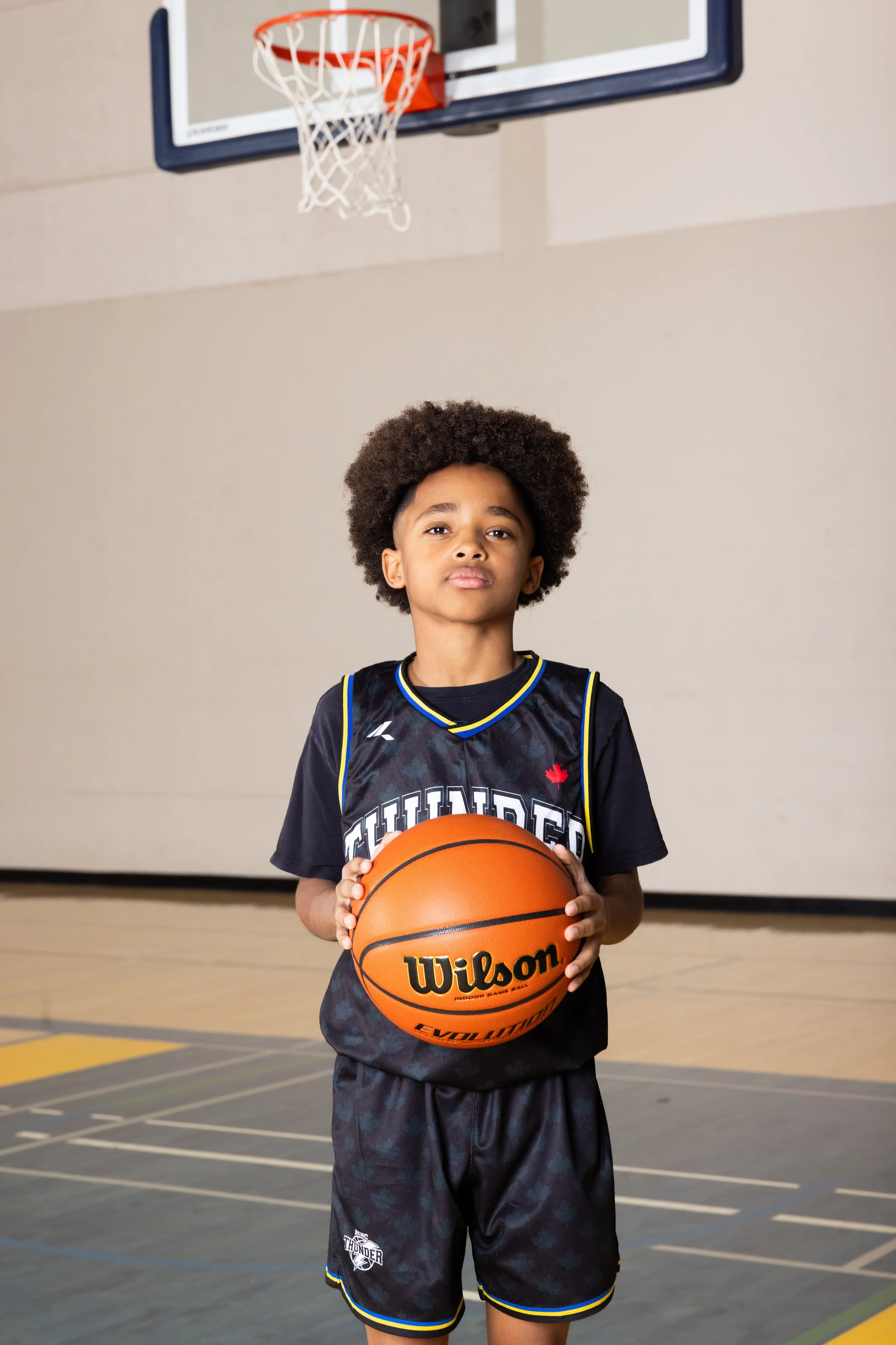 NCBC23BU15-2MecohStudio-1688.jpg