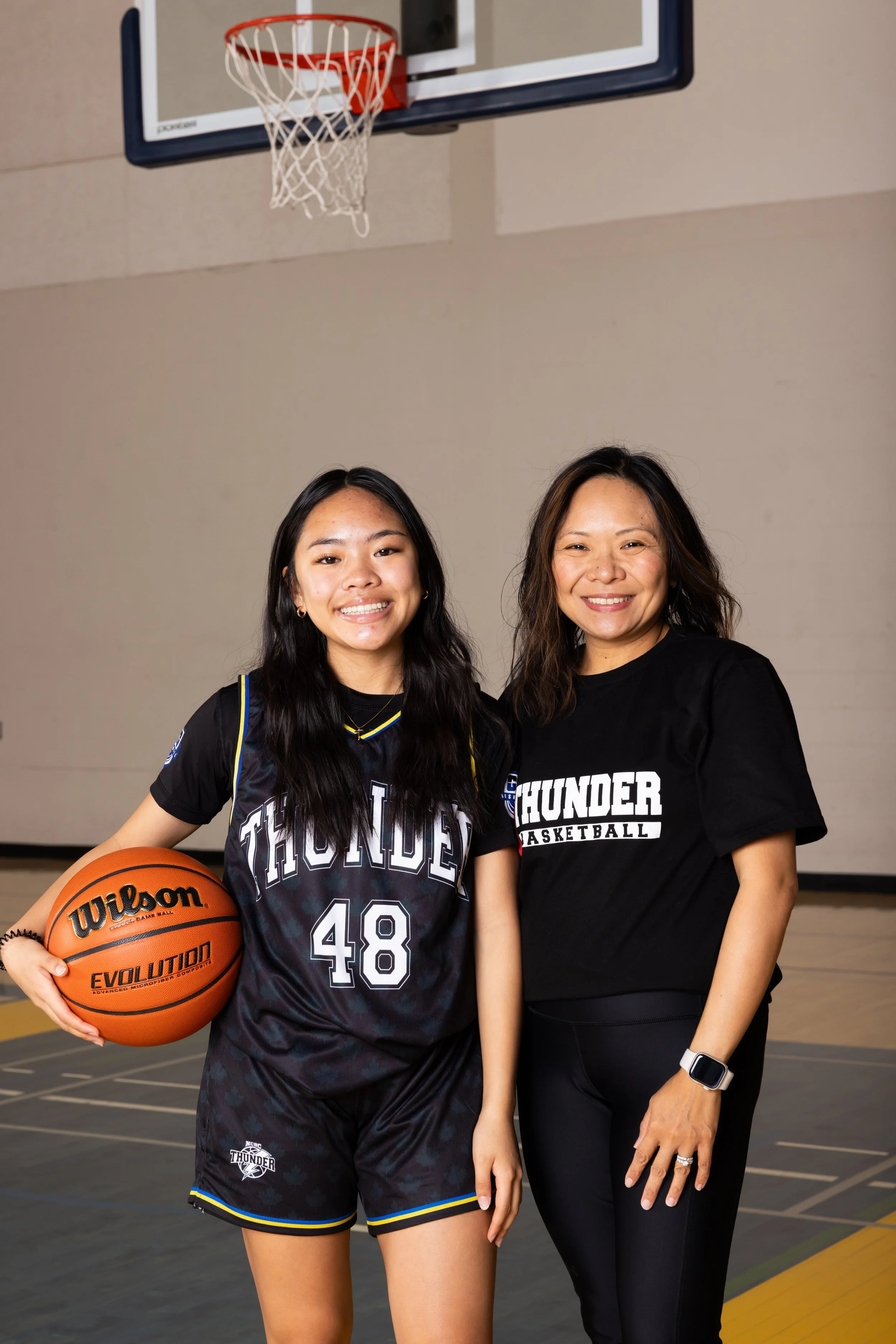 NCBC23GU18-1MecohStudio-0131.jpg