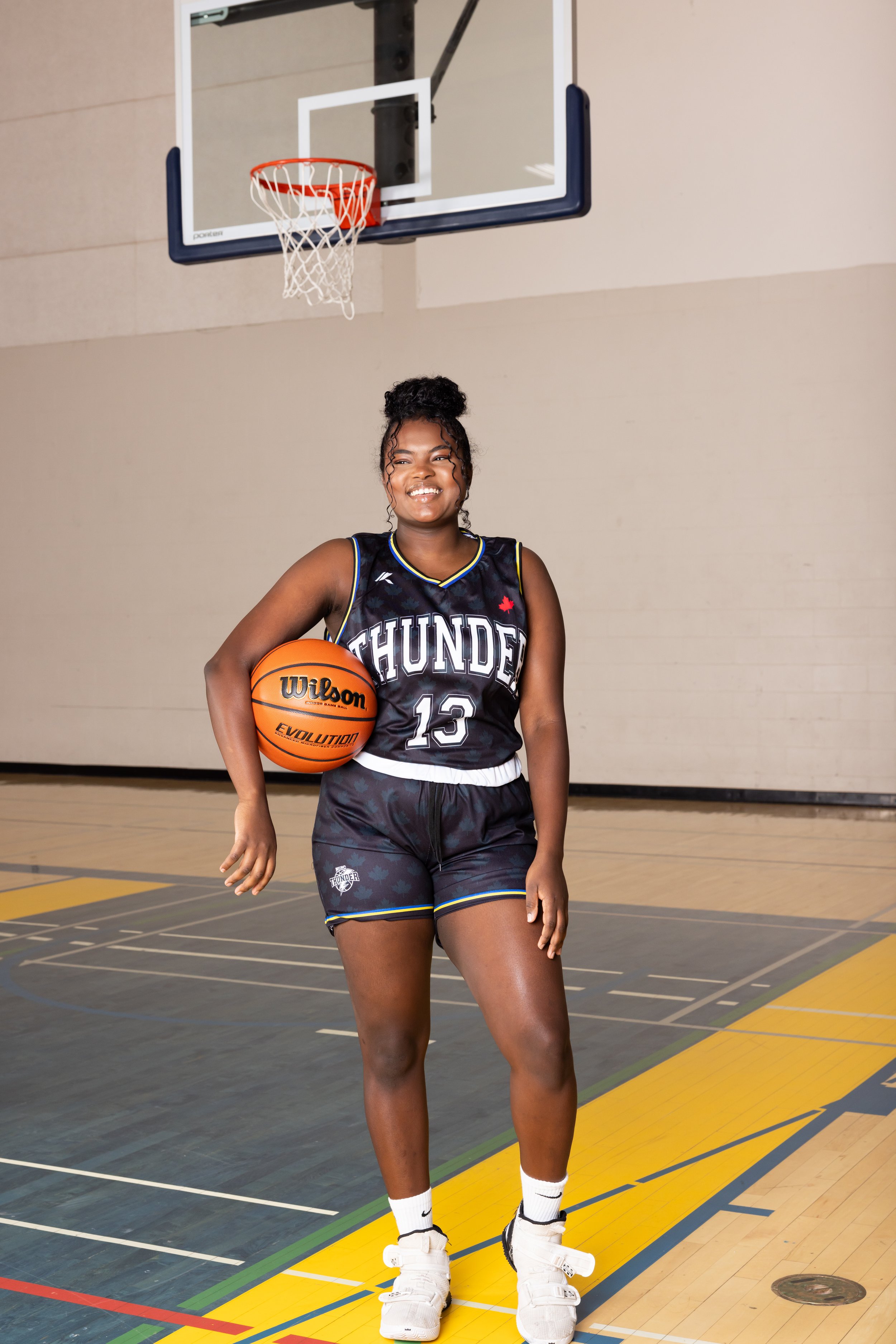 NCBC23GU18-1MecohStudio-0163.jpg