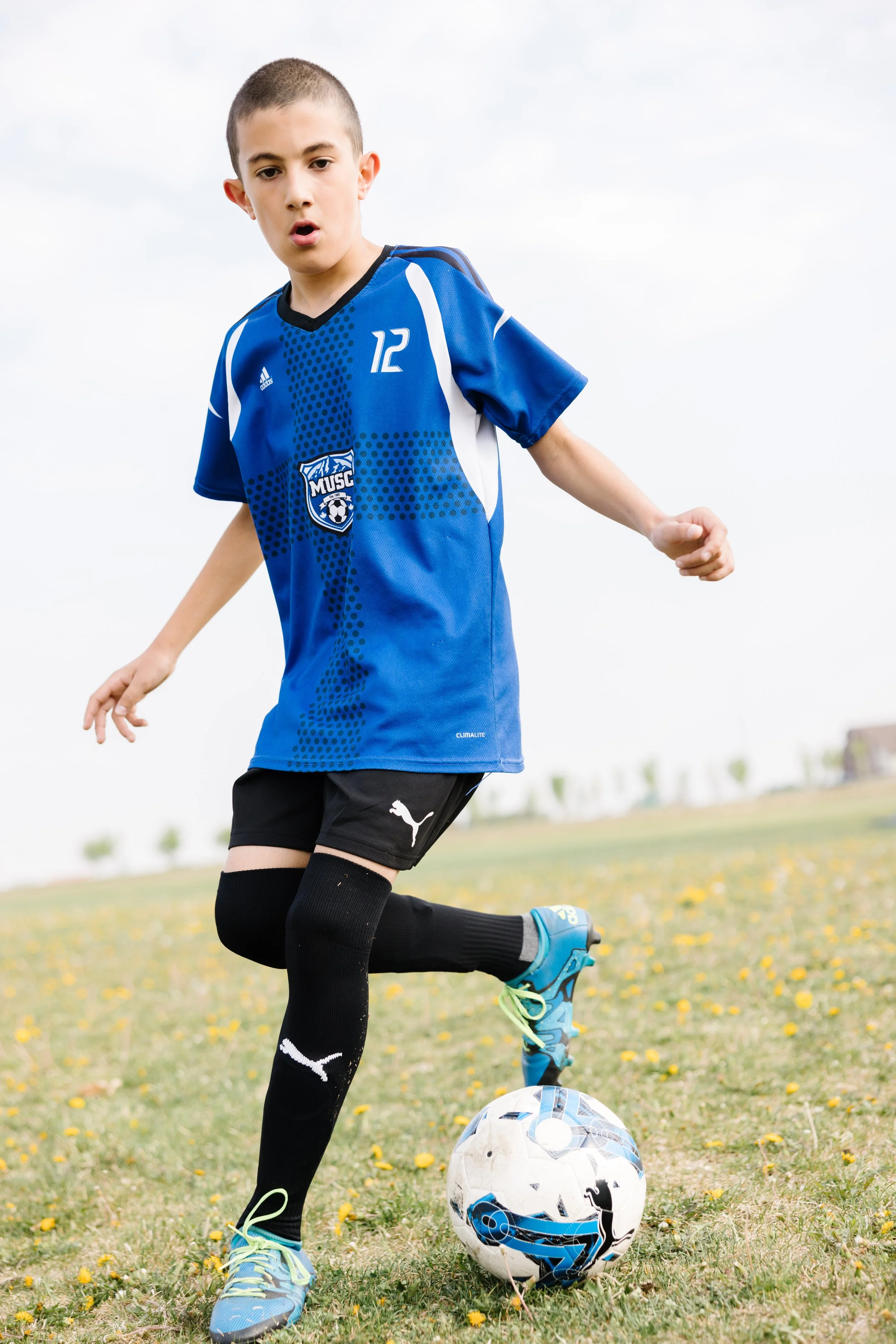 SCTeamTourSS23Soccer(MecohBain)-4767.jpg