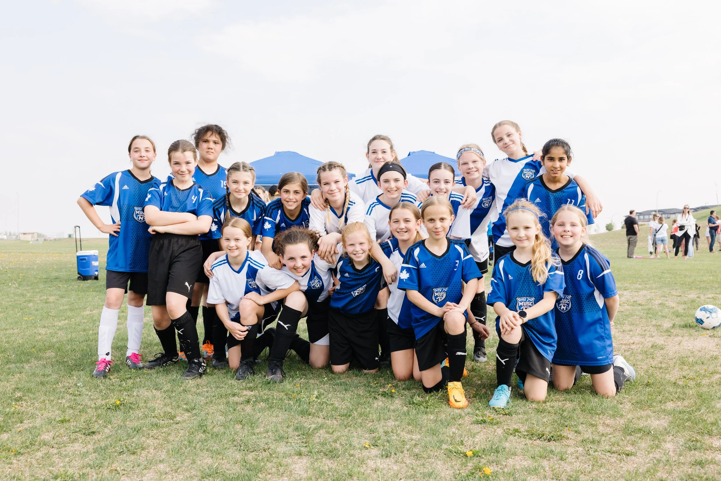 SCTeamTourSS23Soccer(MecohBain)-4698.jpg
