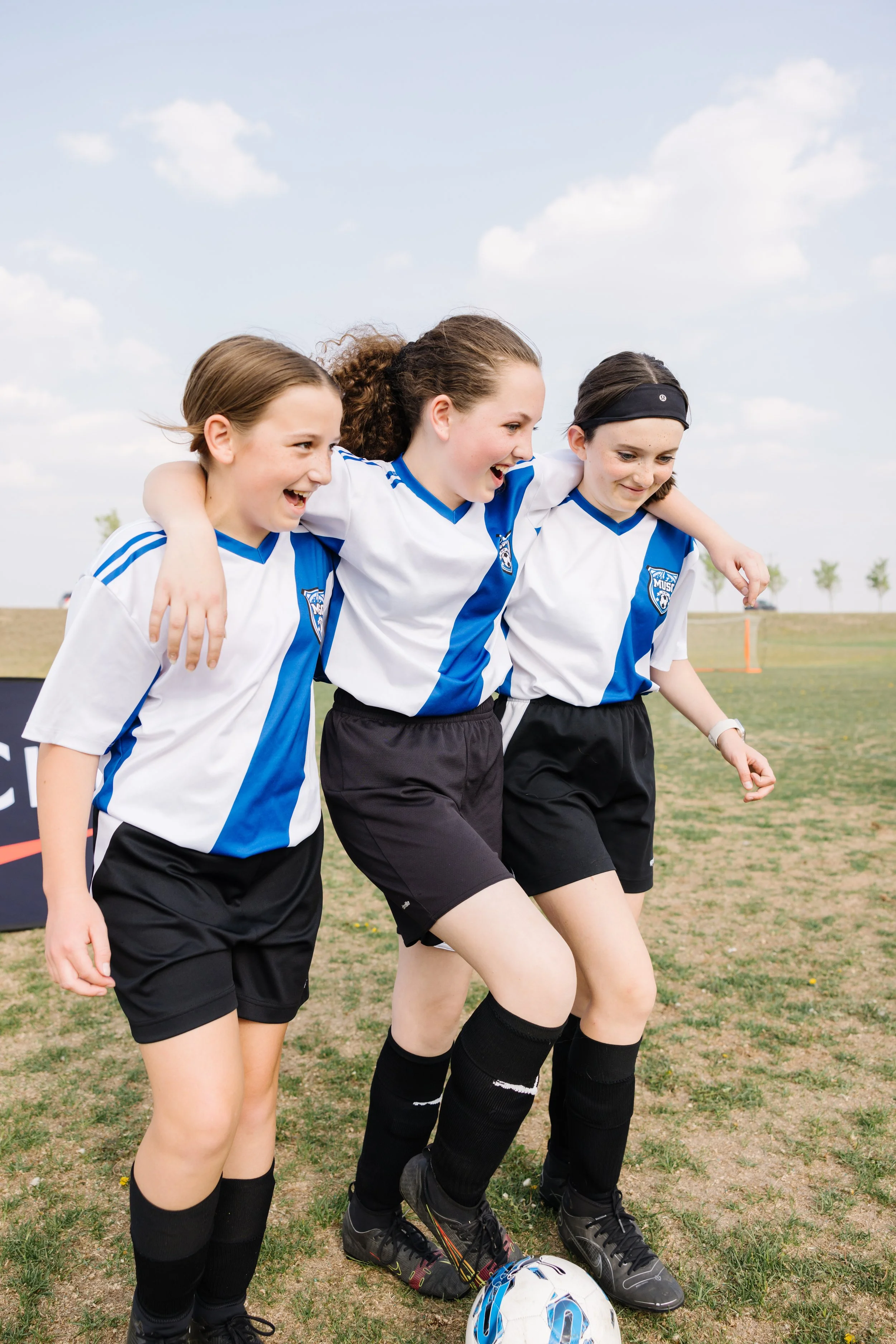 SCTeamTourSS23Soccer(MecohBain)-4674.jpg