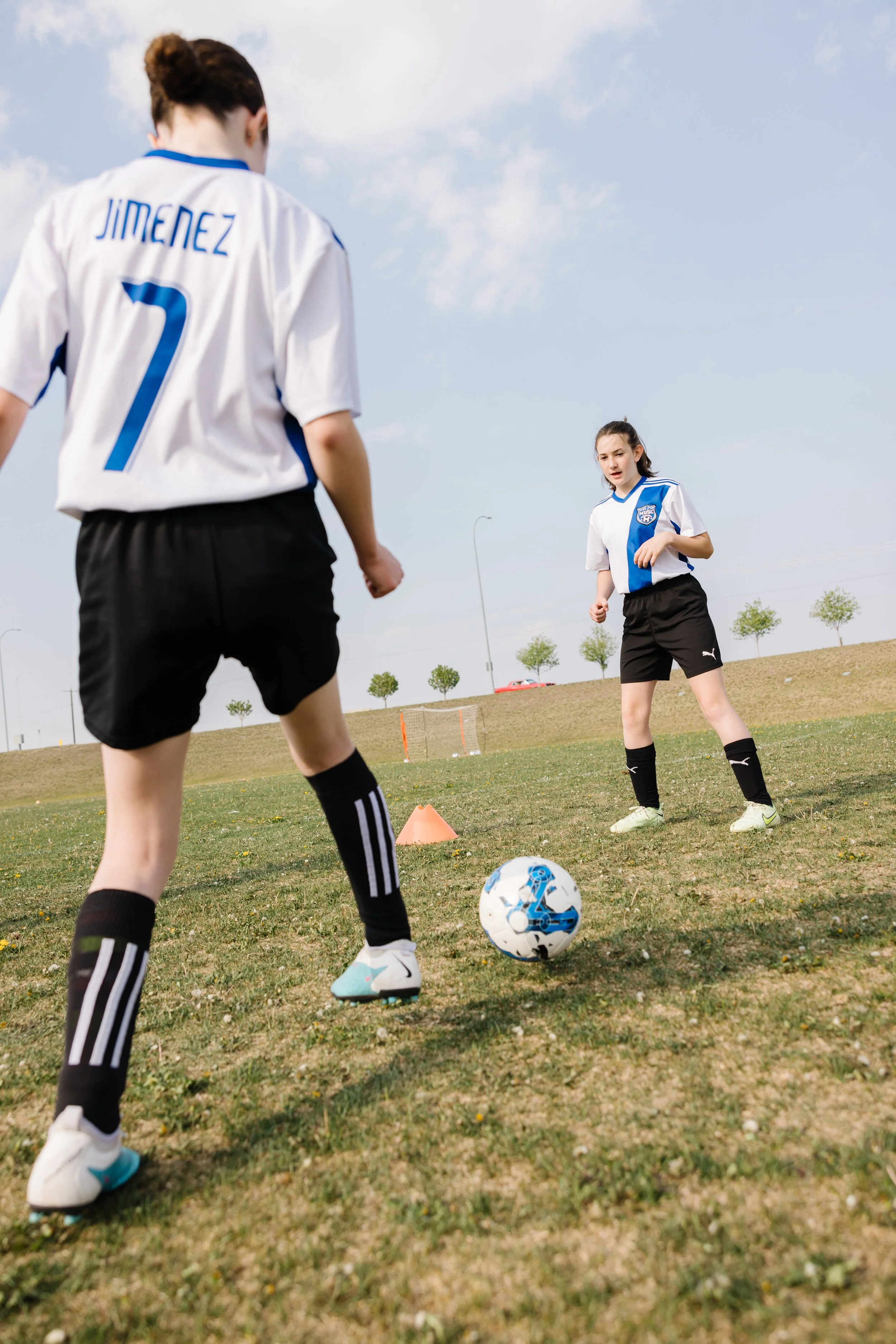 SCTeamTourSS23Soccer(MecohBain)-4664.jpg