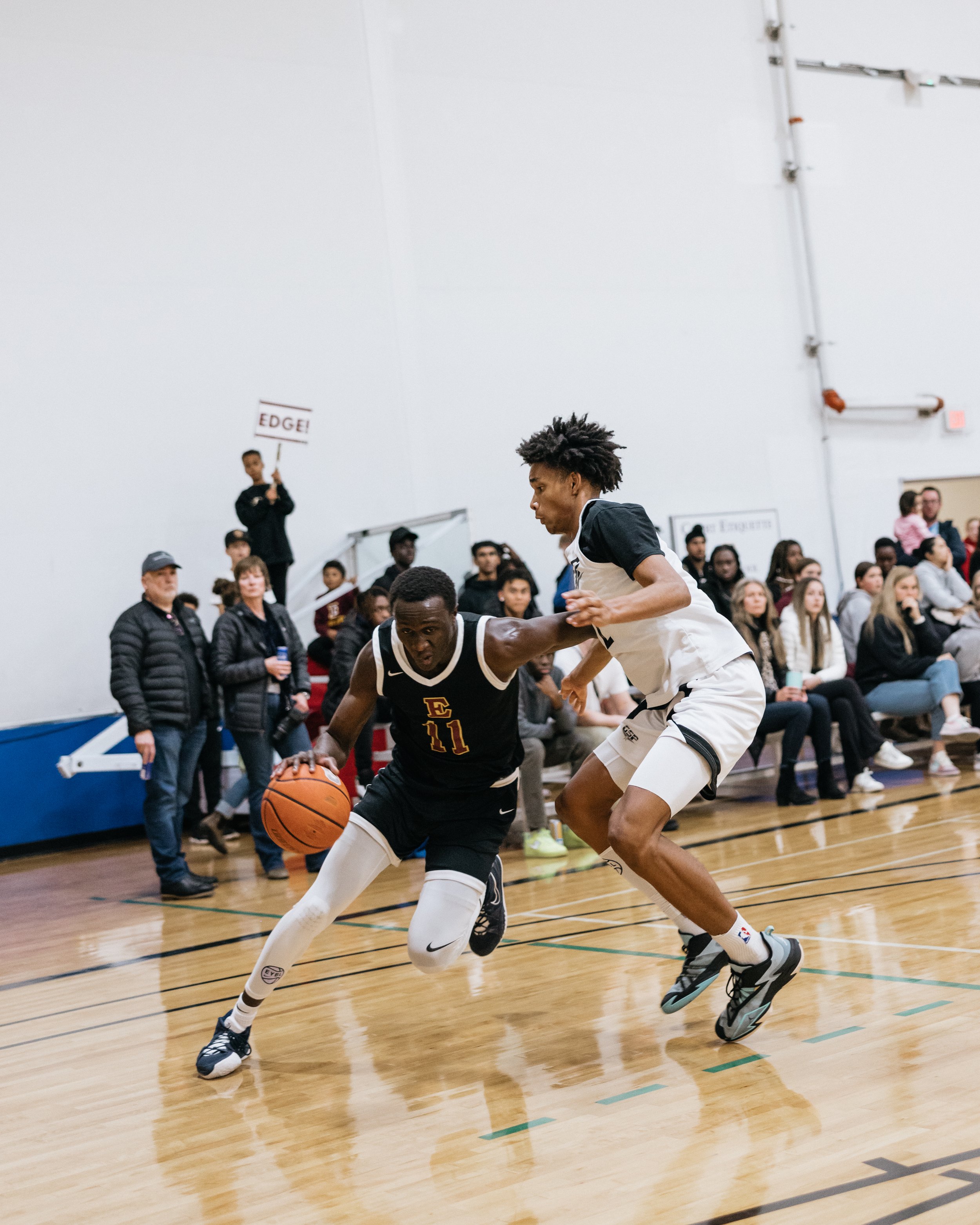 EdgeBasketball102022-MecohBain-9647.jpg