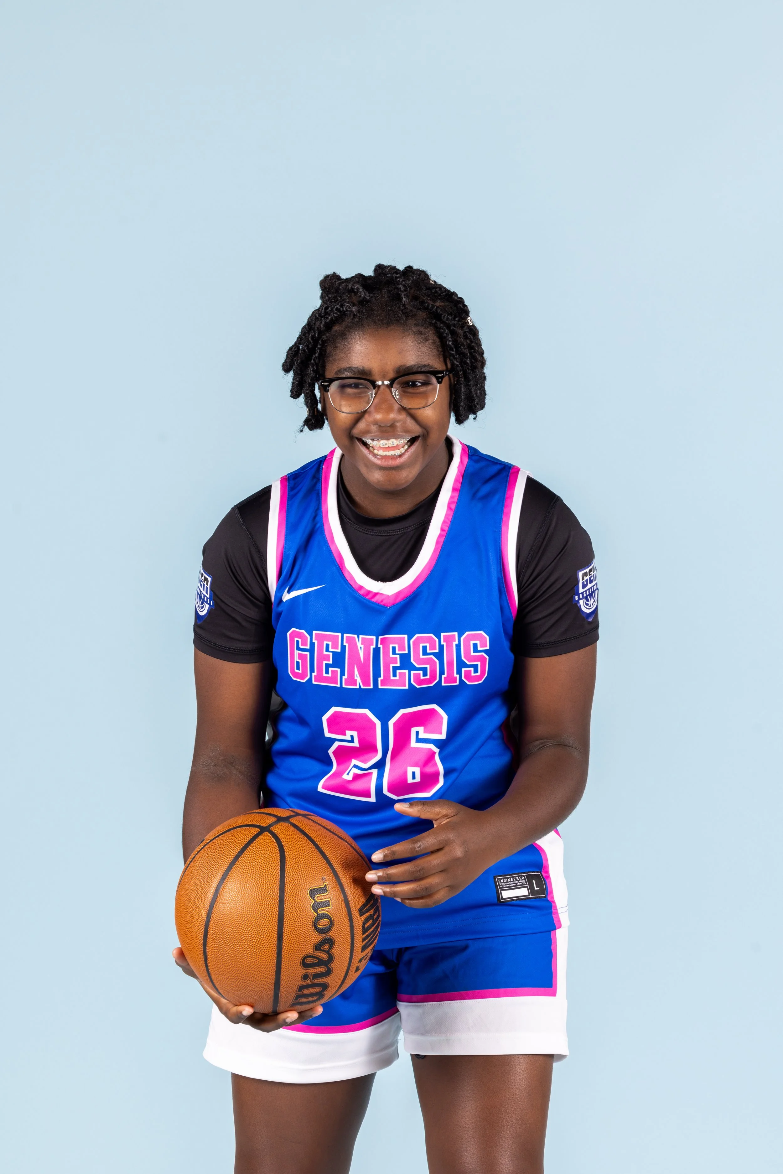MADEHOOPS 6, Girls 2023 - Mecoh Bain-0470.jpg