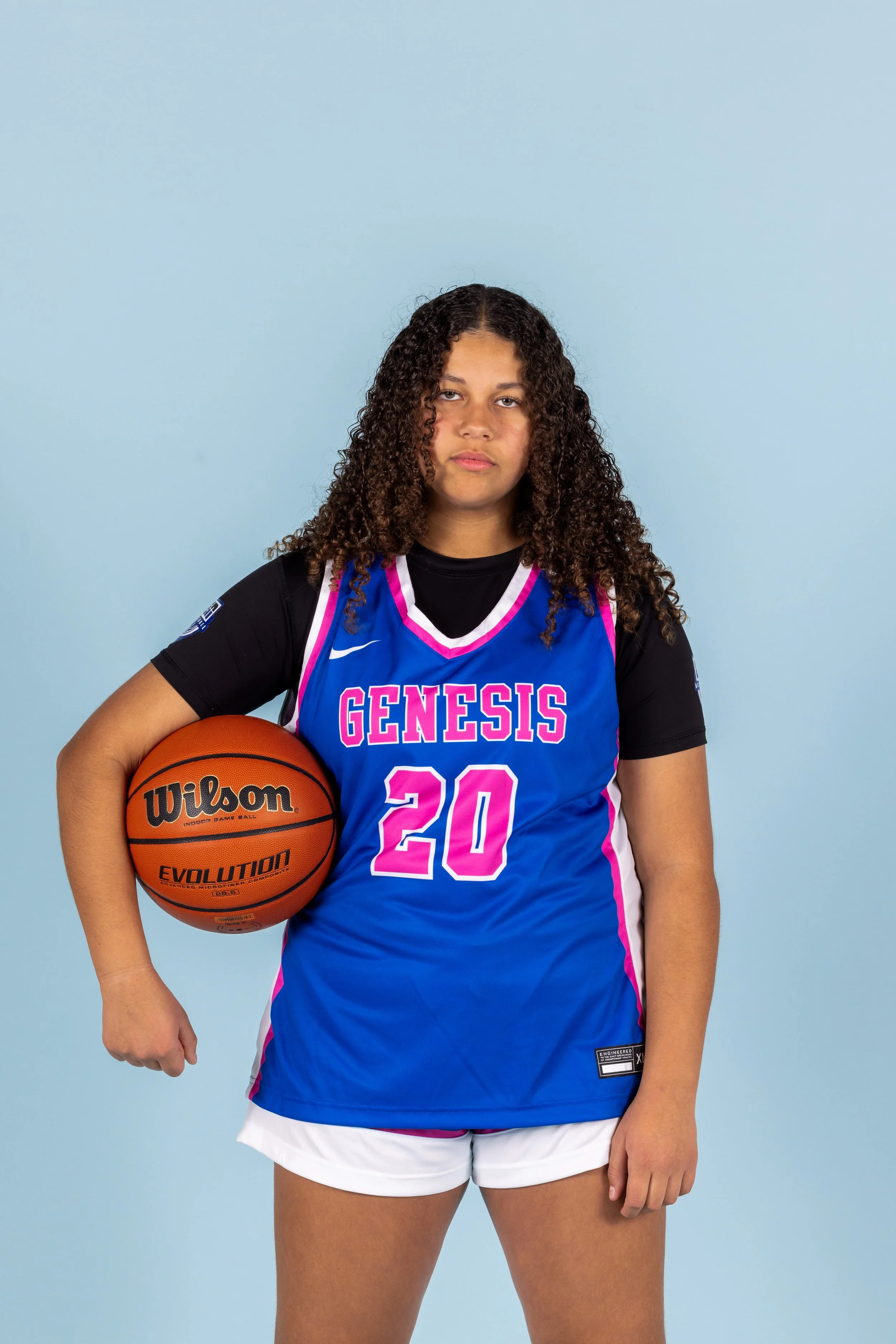 MADEHOOPS 7, Girls 2023 - Mecoh Bain-1347.jpg