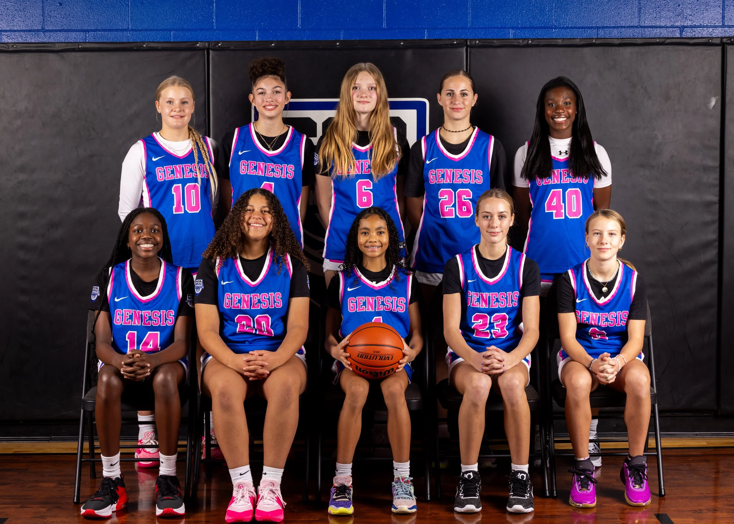 MADEHOOPS 7, Girls 2023 - Mecoh Bain-1651.jpg
