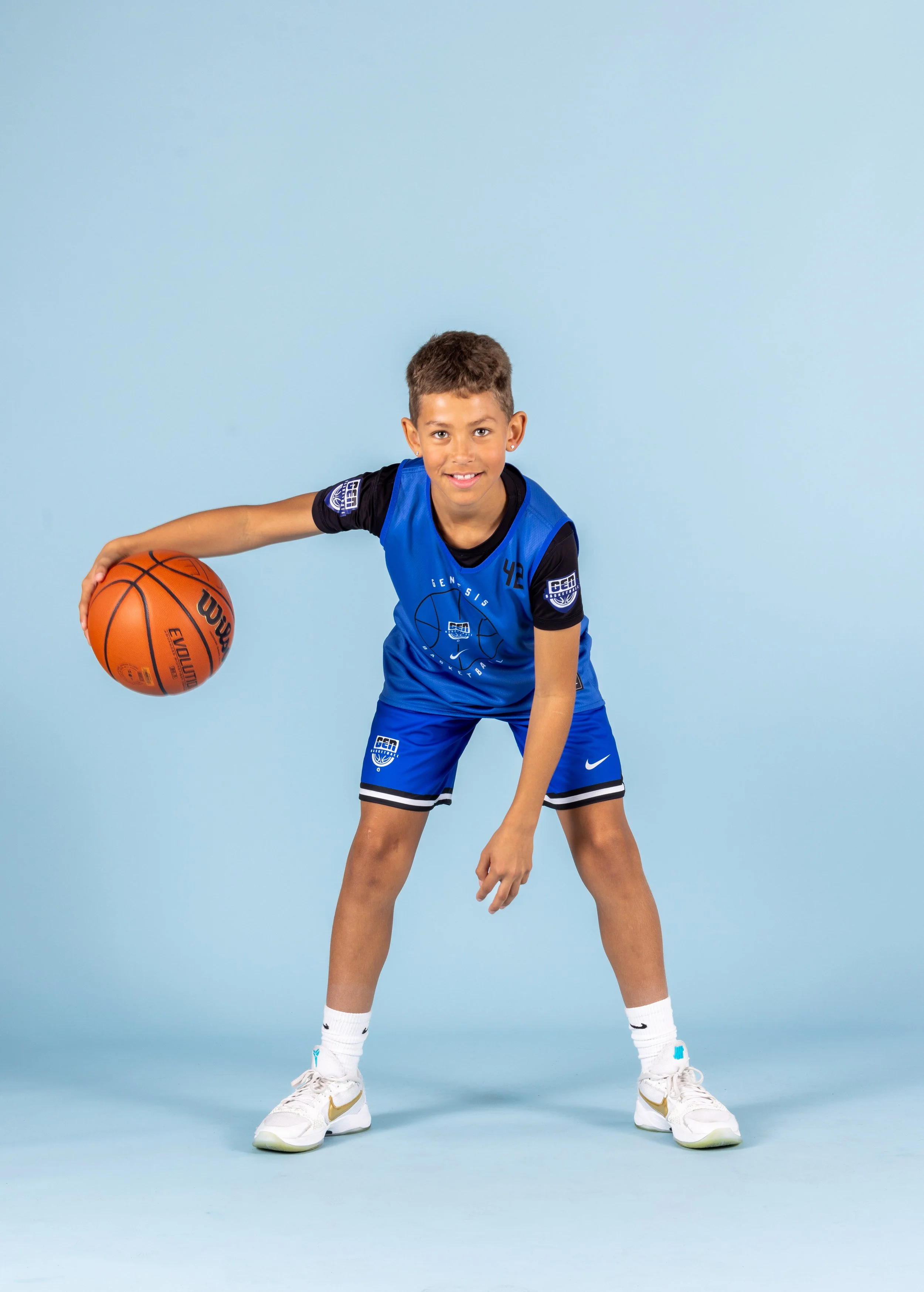 MADEHOOPS 5, Boys 2023 - Mecoh Bain-0905.jpg