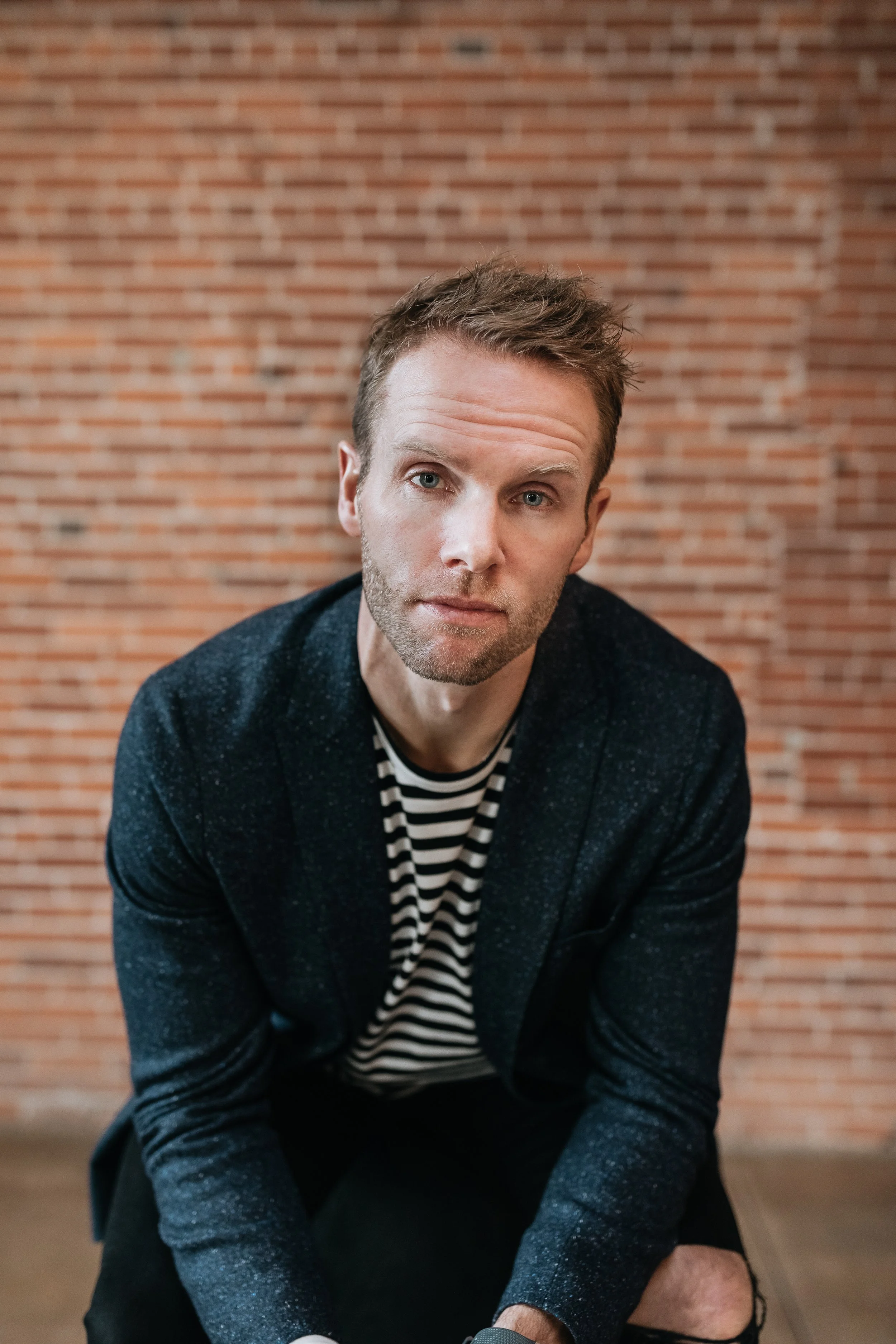 BrendonArnold-Sherwood-MecohBainPhoto-9964.jpg