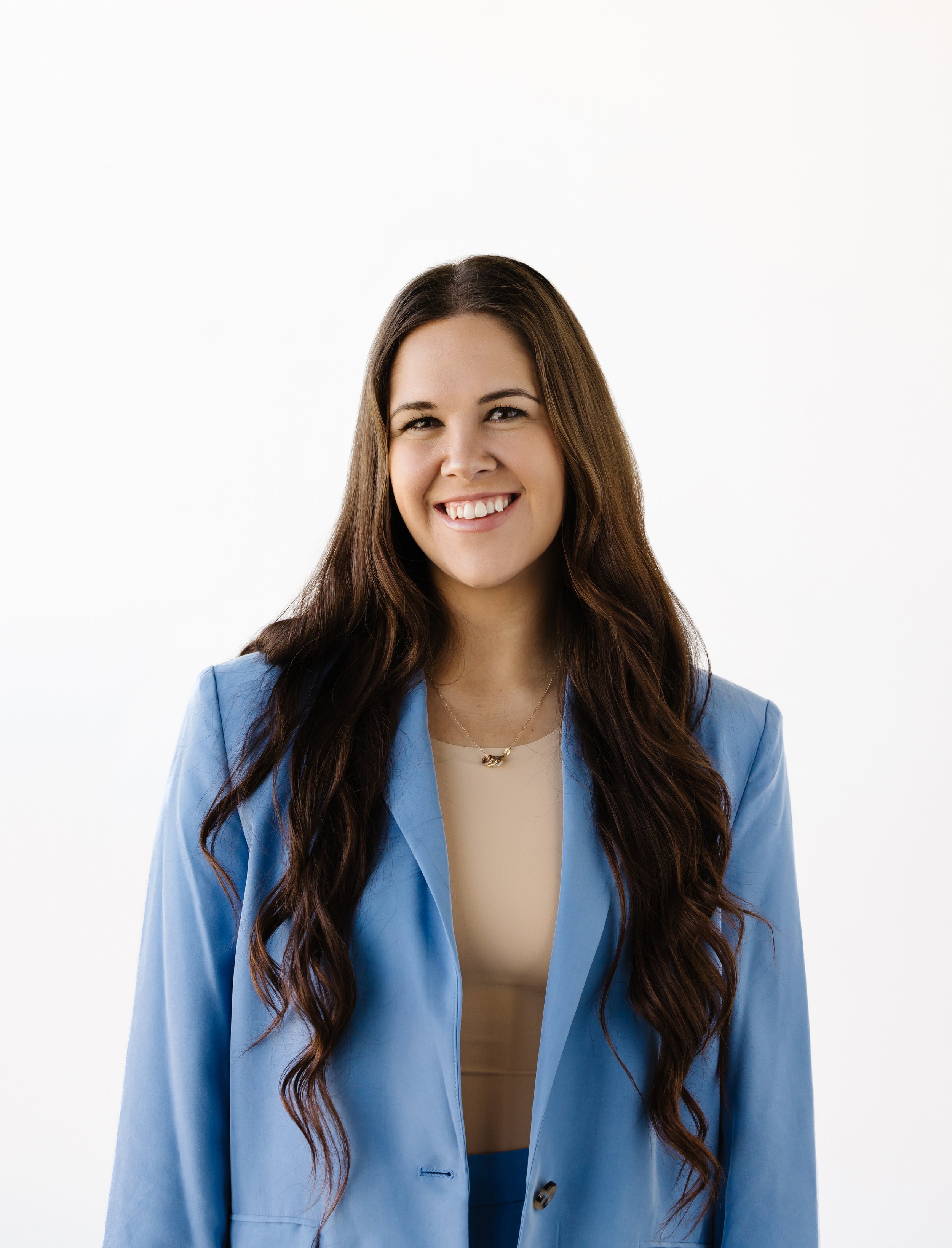 AlyssaDavies1023MecohStudio-3054.jpg