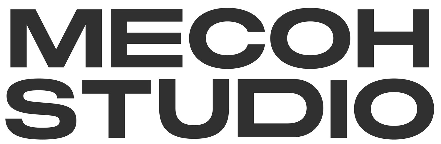 Mecoh Studio