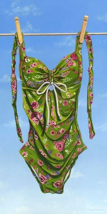 Green Floral Suit Small Website.jpg