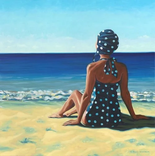 Sunny Spots_Small Website.jpg