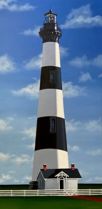 Bodi island.JPG