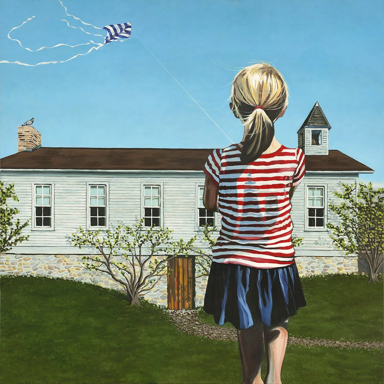 Audrey_web.jpg