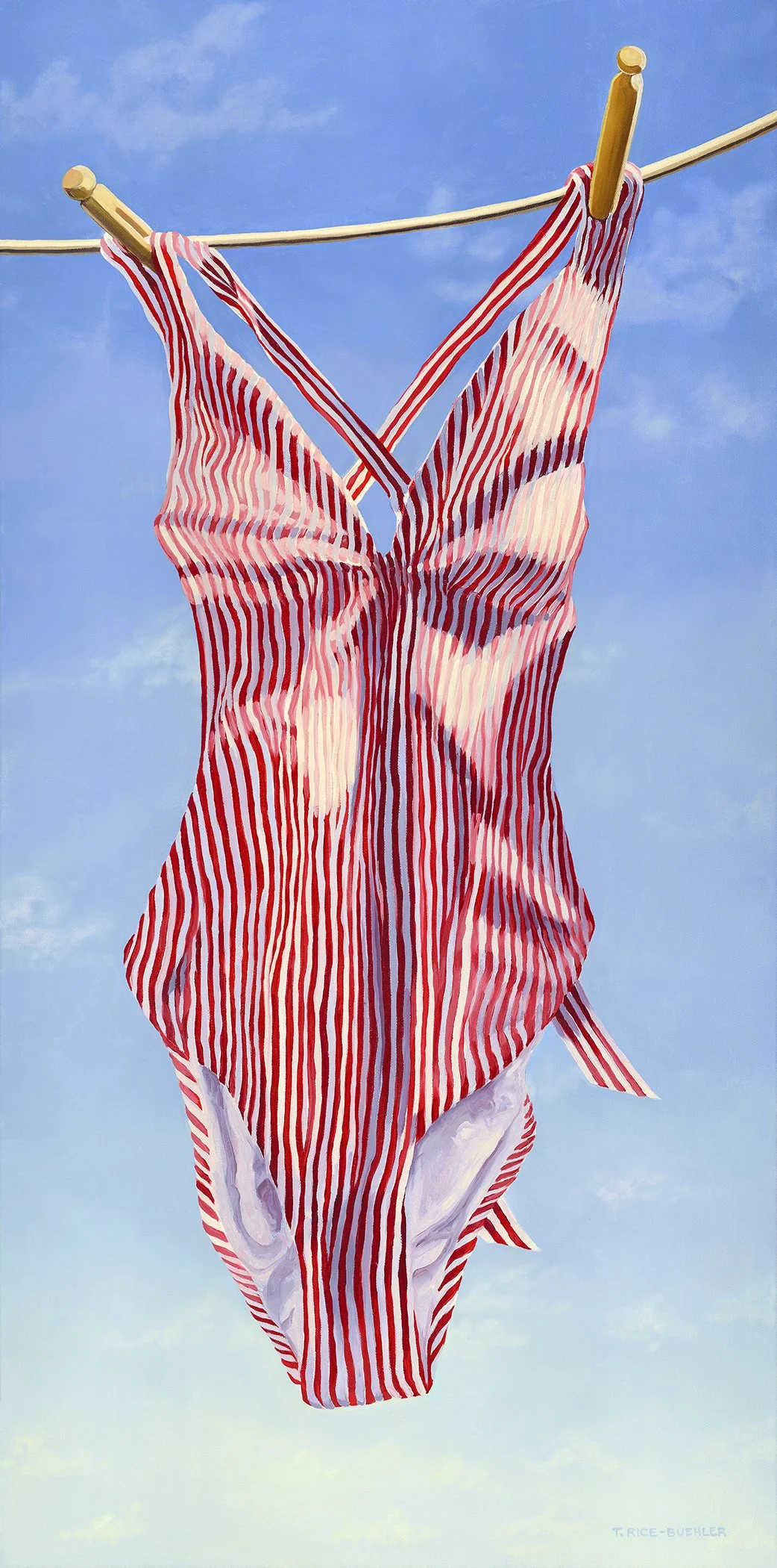 Candy Stripes Suit_web.jpg