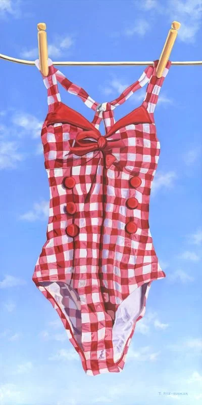Gingham Suit.jpg