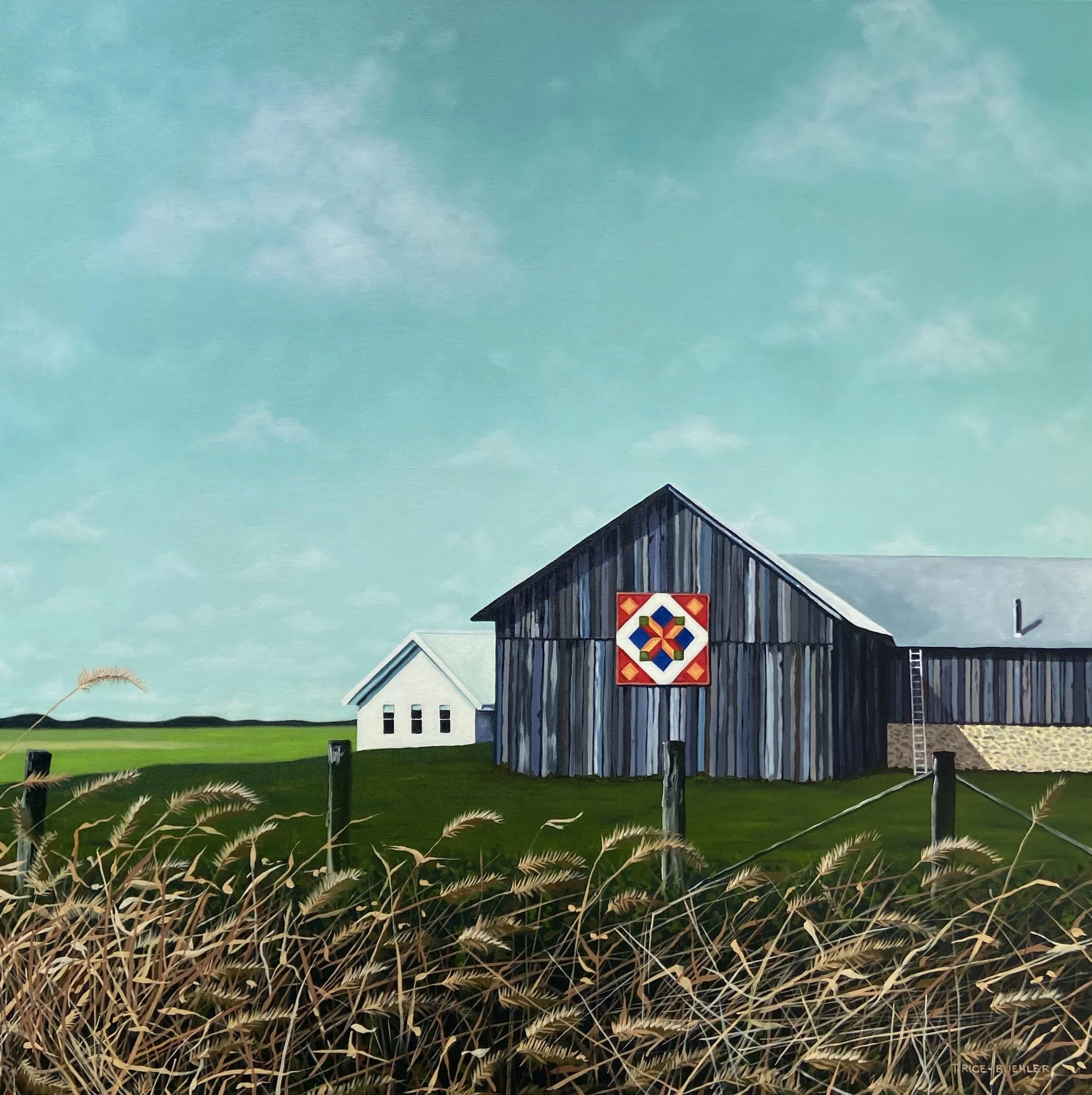 Gray Barn.jpg