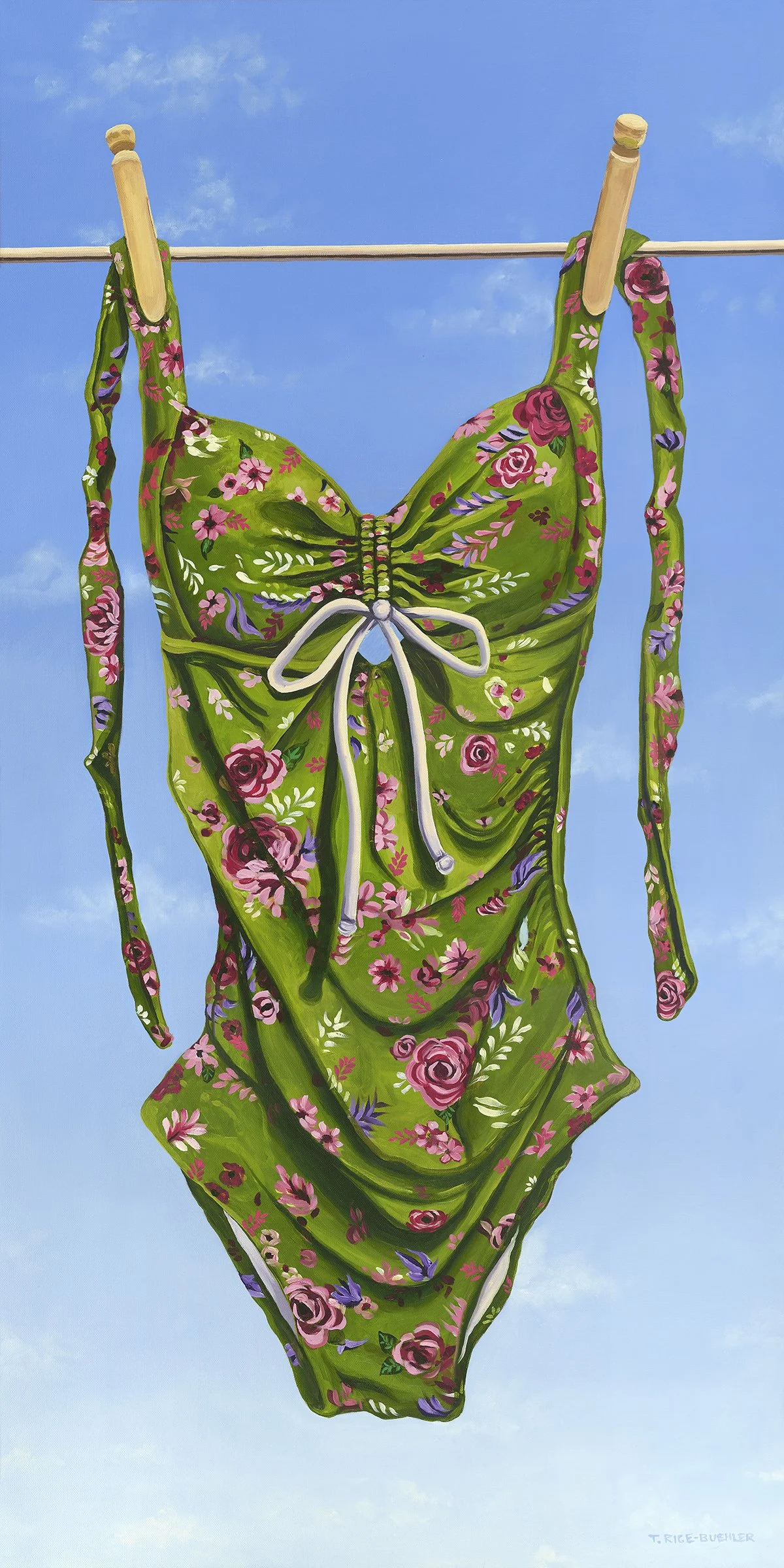Green Floral Suit_web.jpg