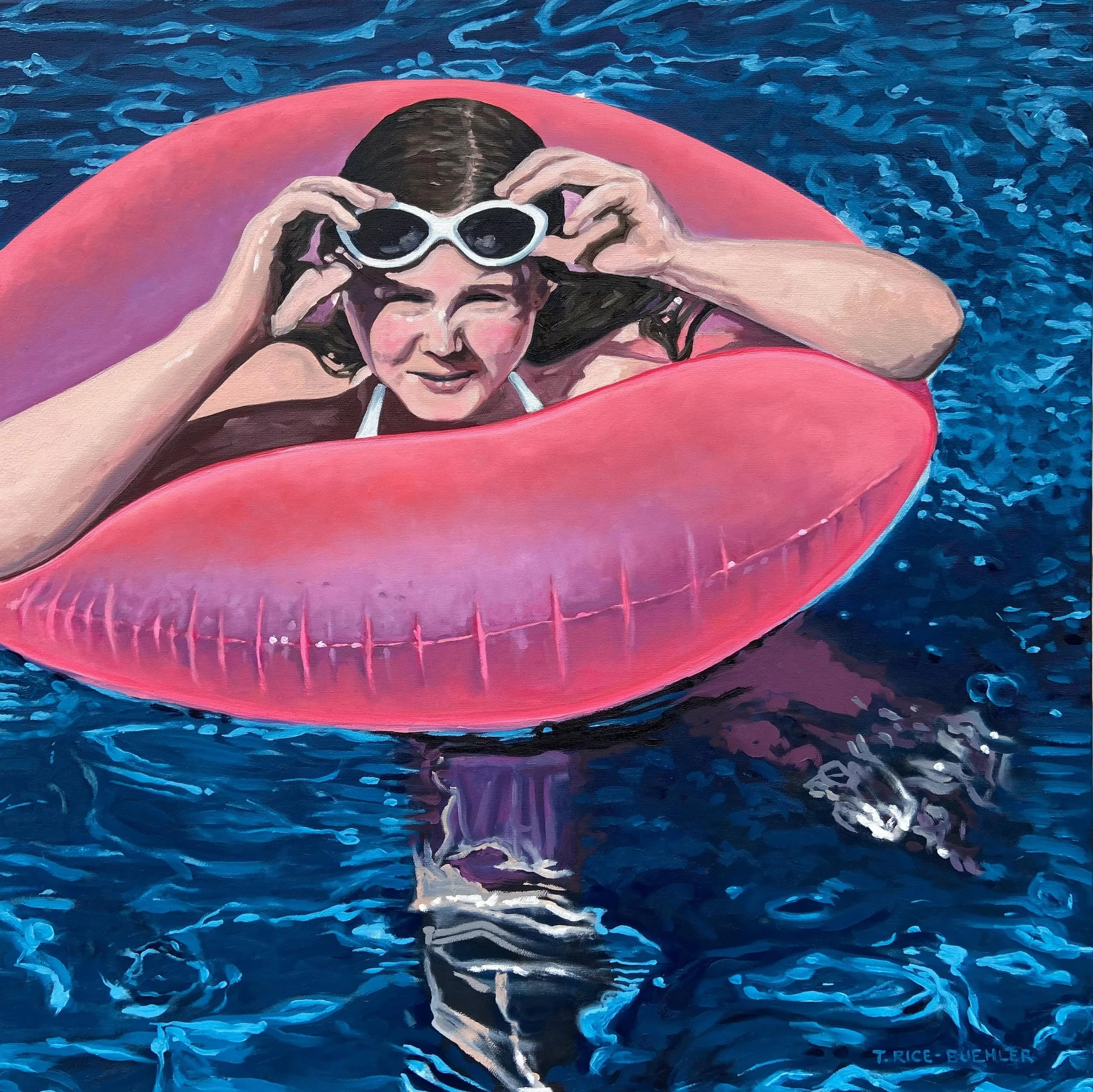 Just Float.jpg