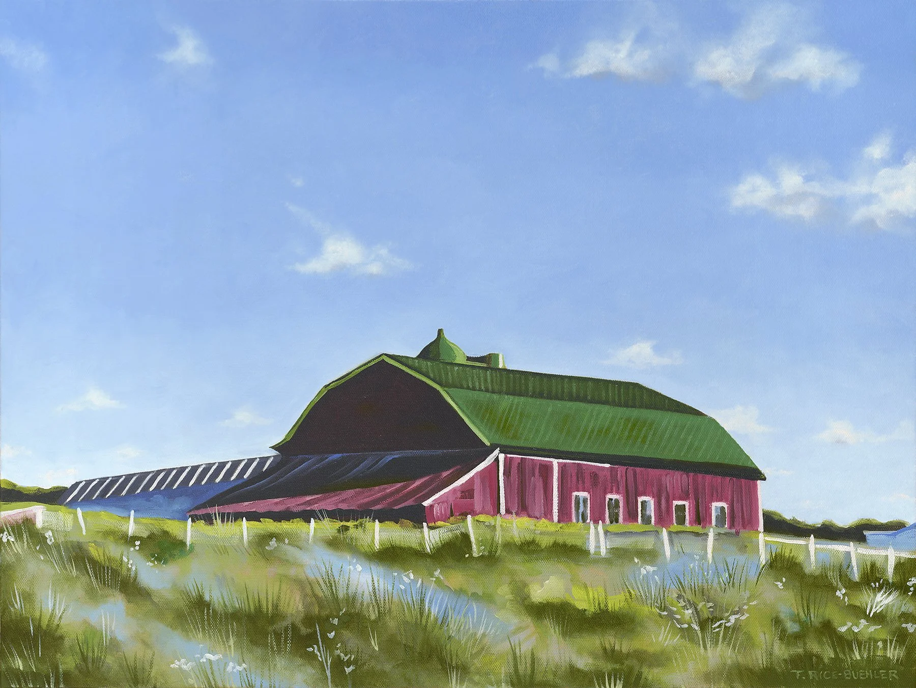 Red Barn_web.jpg