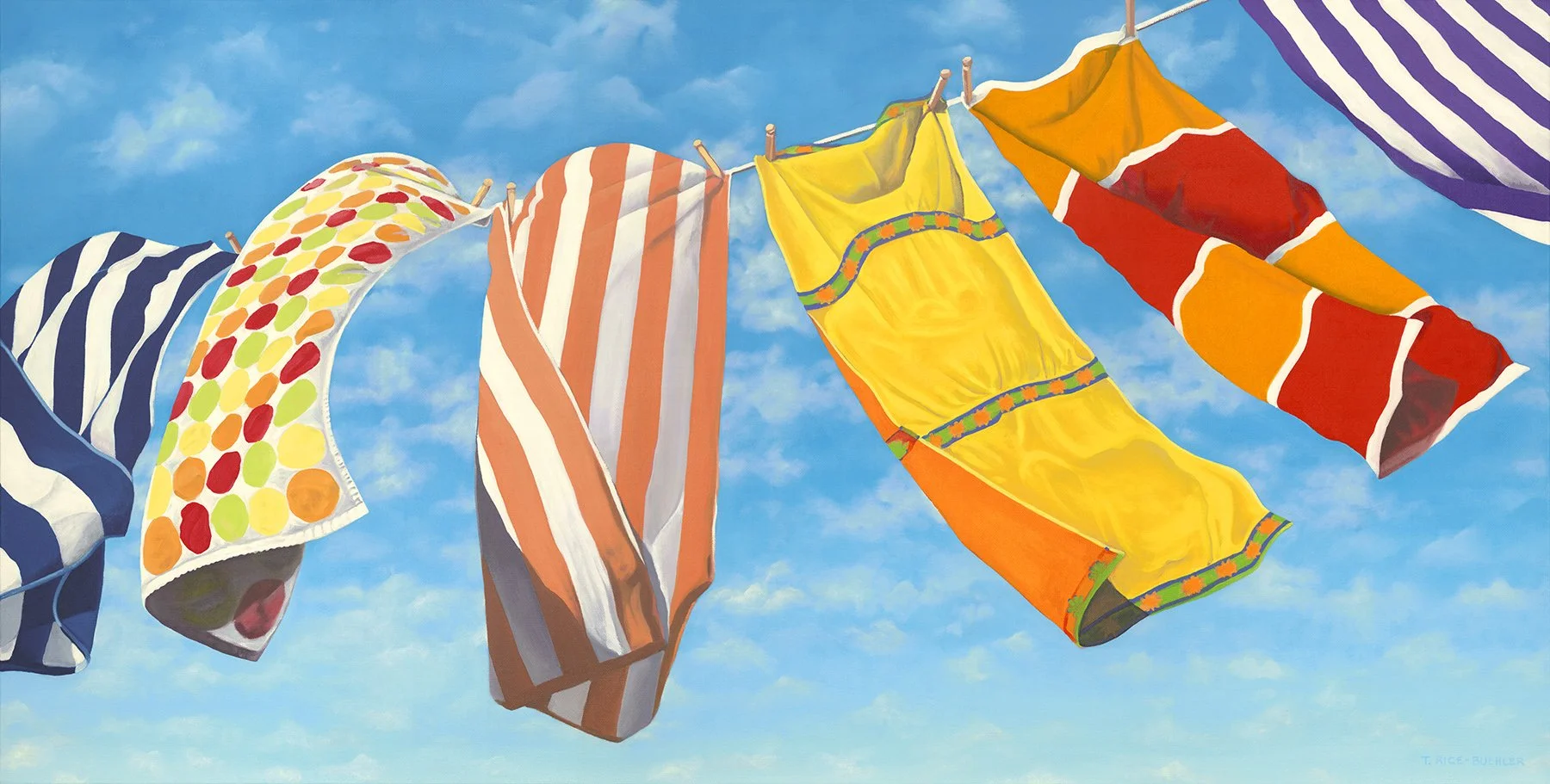 Summer Breeze_web.jpg