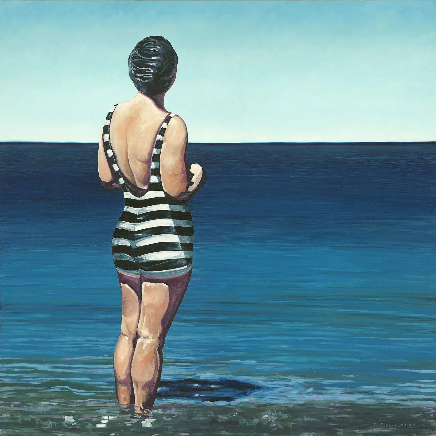 Summers End_Scan.jpg