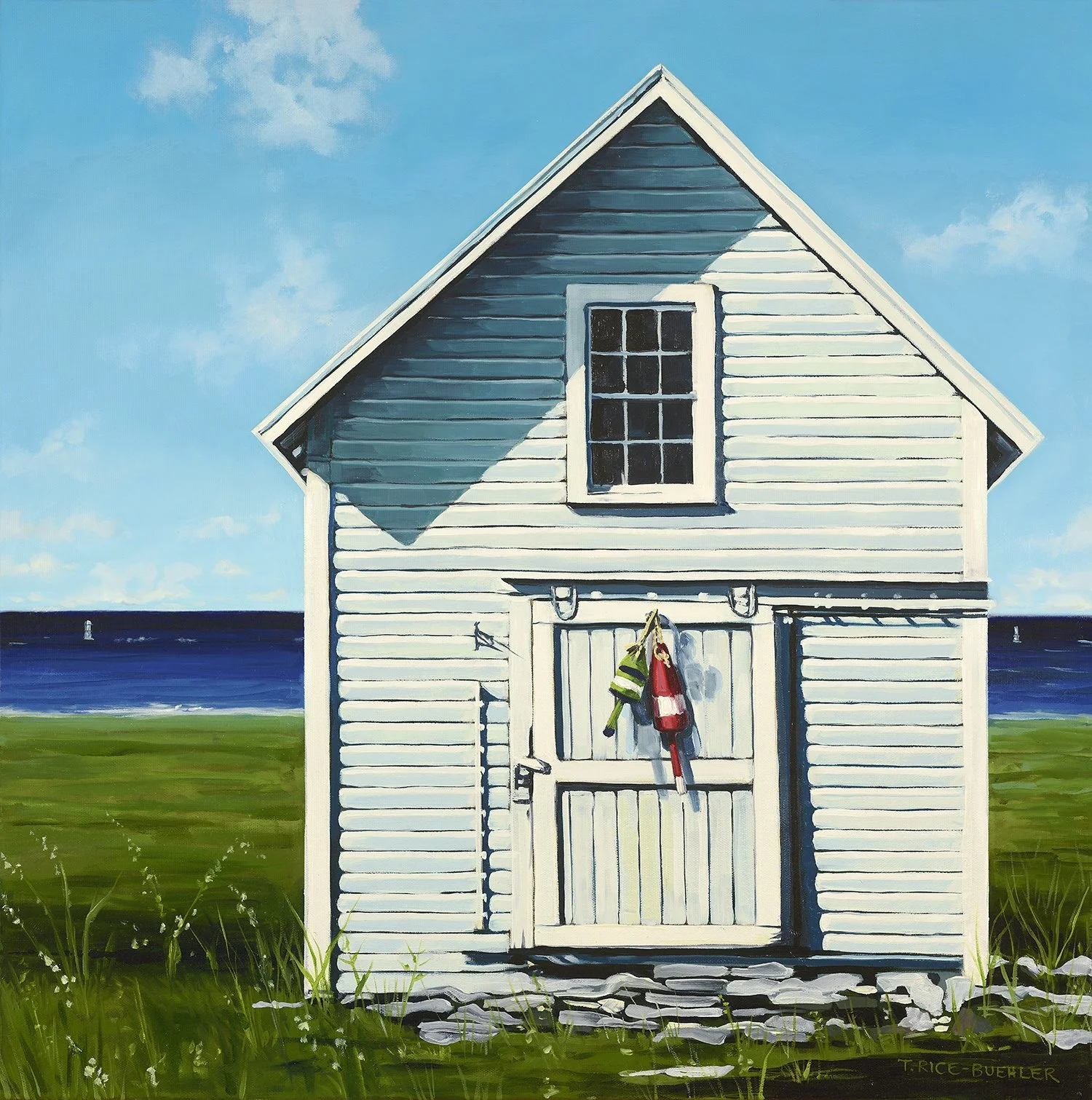 The Boat House_web.jpg