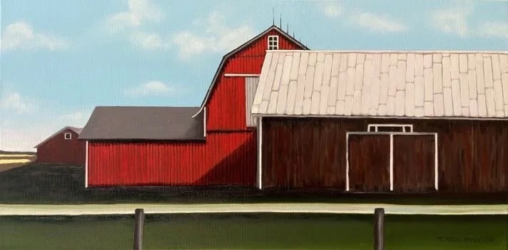 Farm living is the life for me.jpg